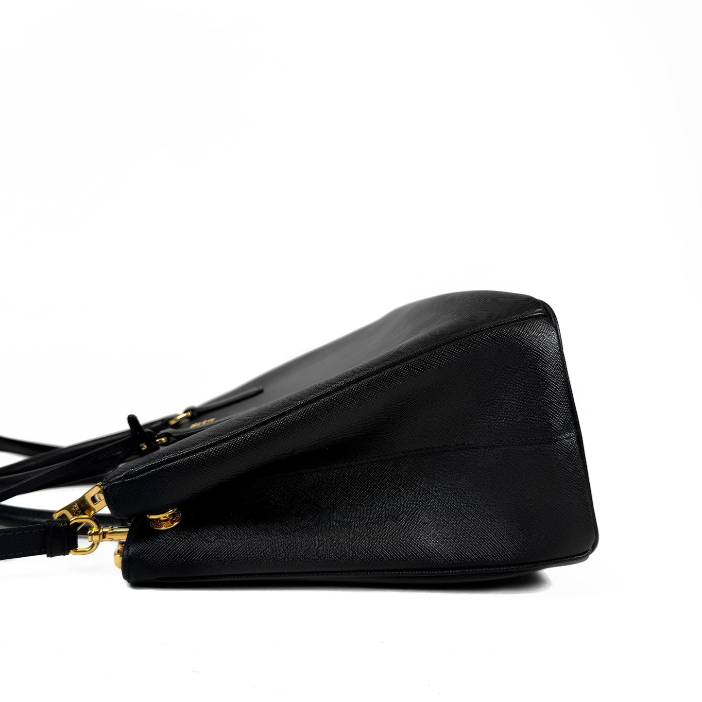 Prada Galleria Large Bag