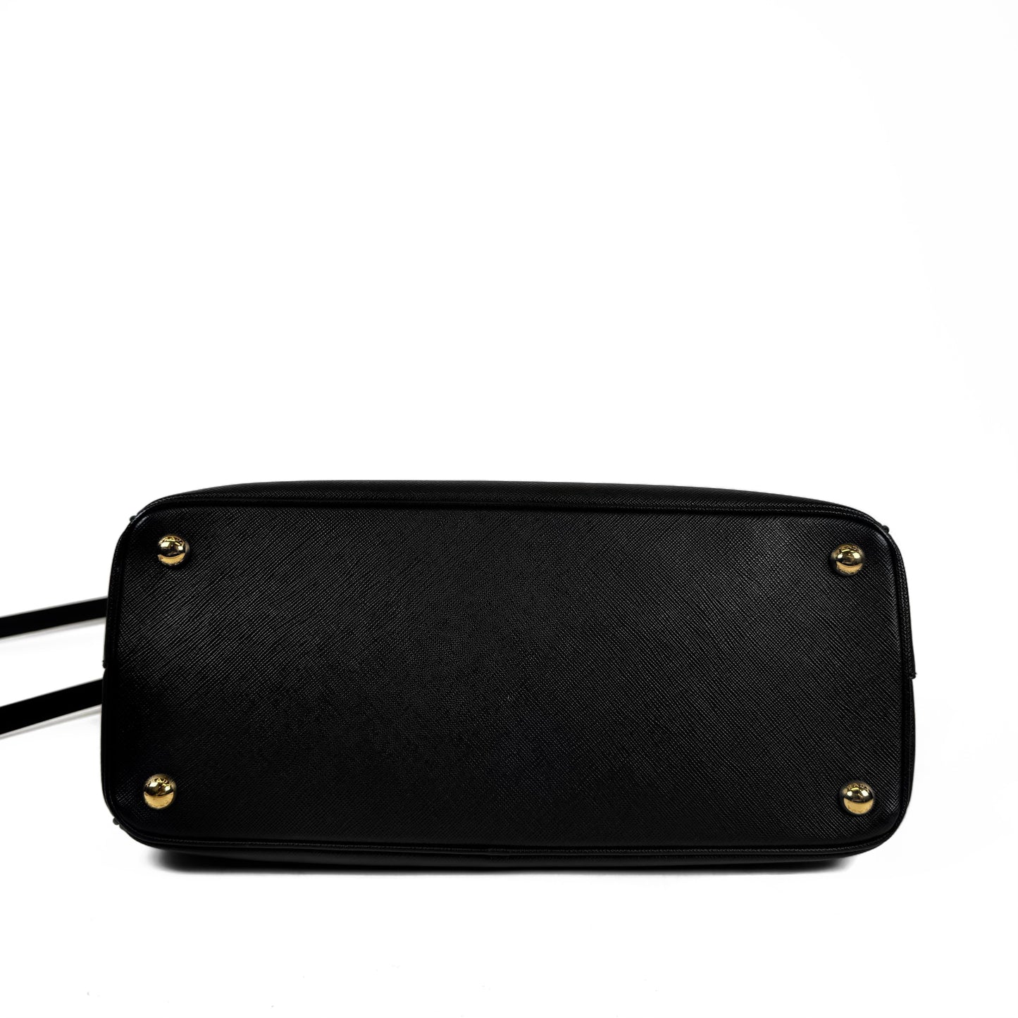 Prada Galleria Large Bag