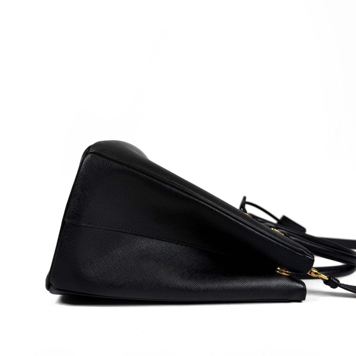 Prada Galleria Large Bag