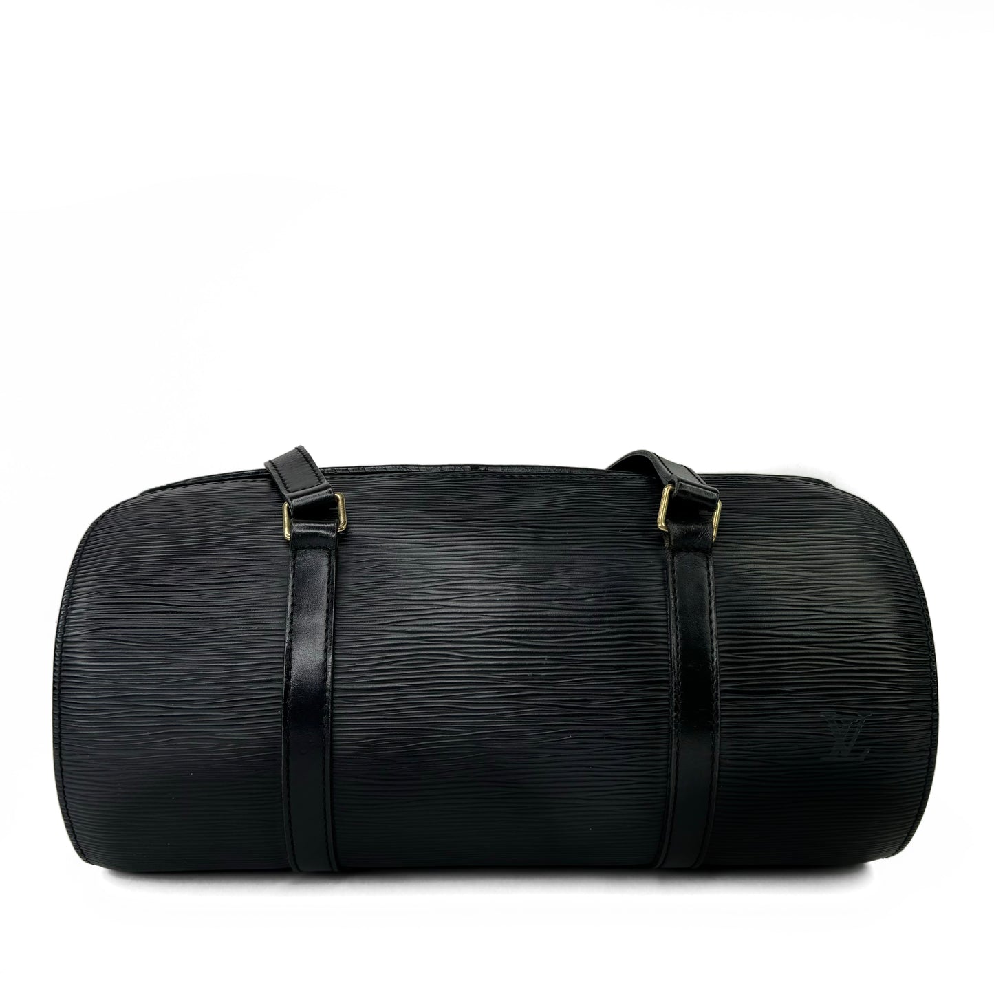 Louis Vuitton Epi Papillon Bag