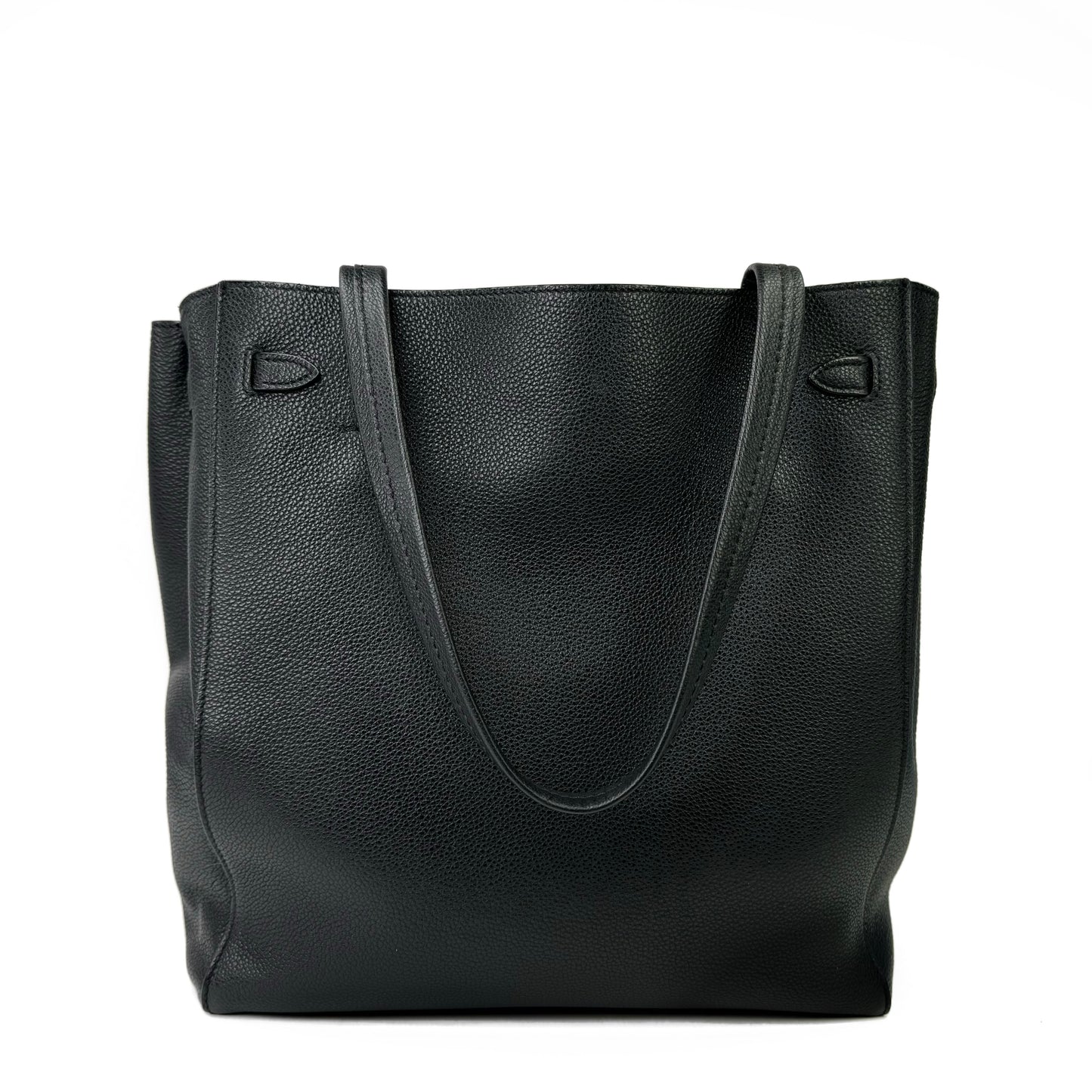 Celine Cabas Phantom Small Bag