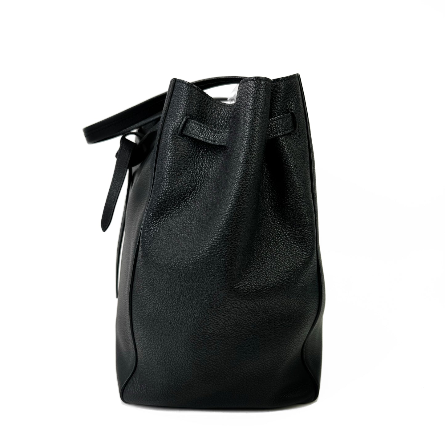 Celine Cabas Phantom Small Bag