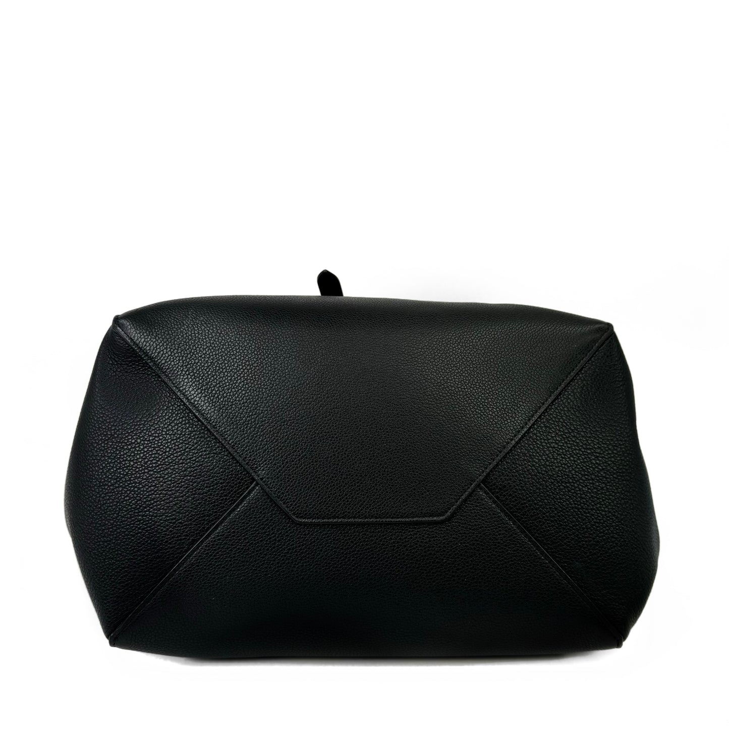 Celine Cabas Phantom Small Bag