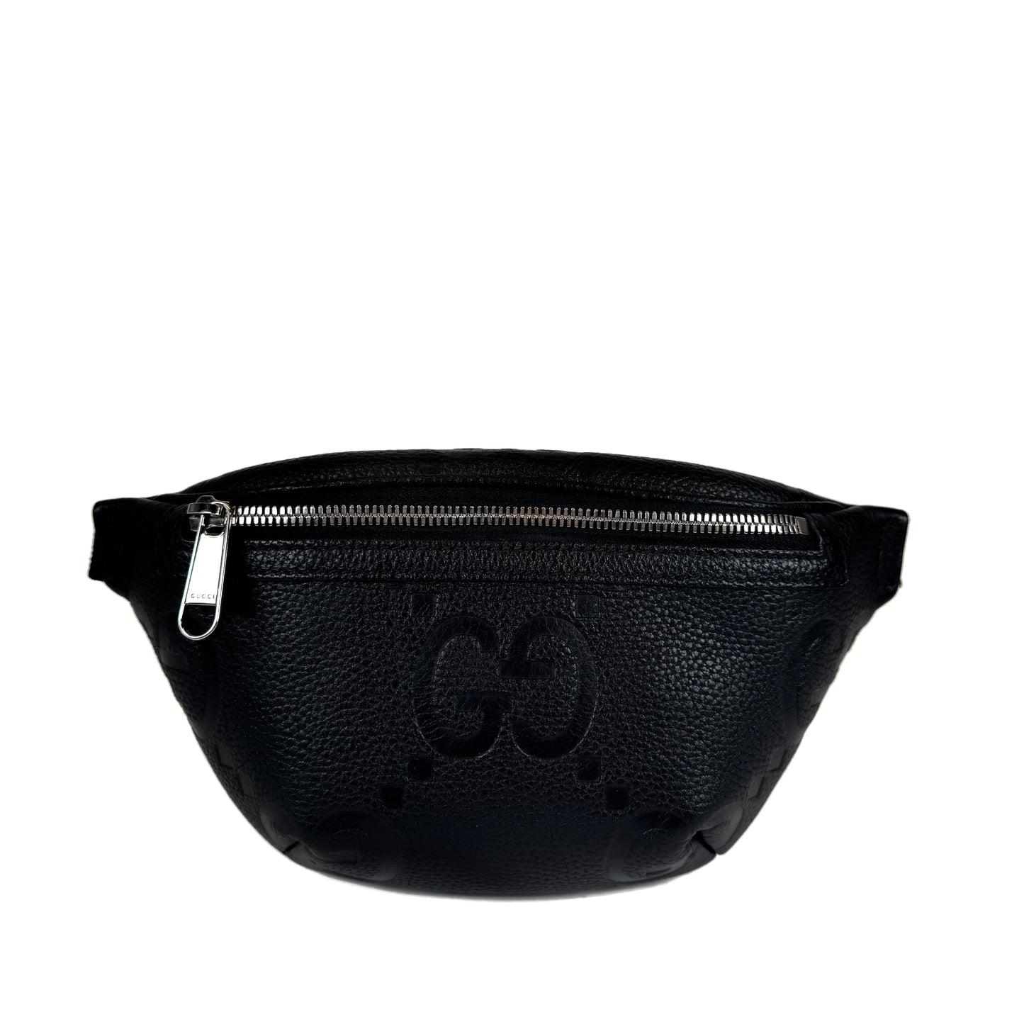 Gucci Jumbo GG Belt Bag