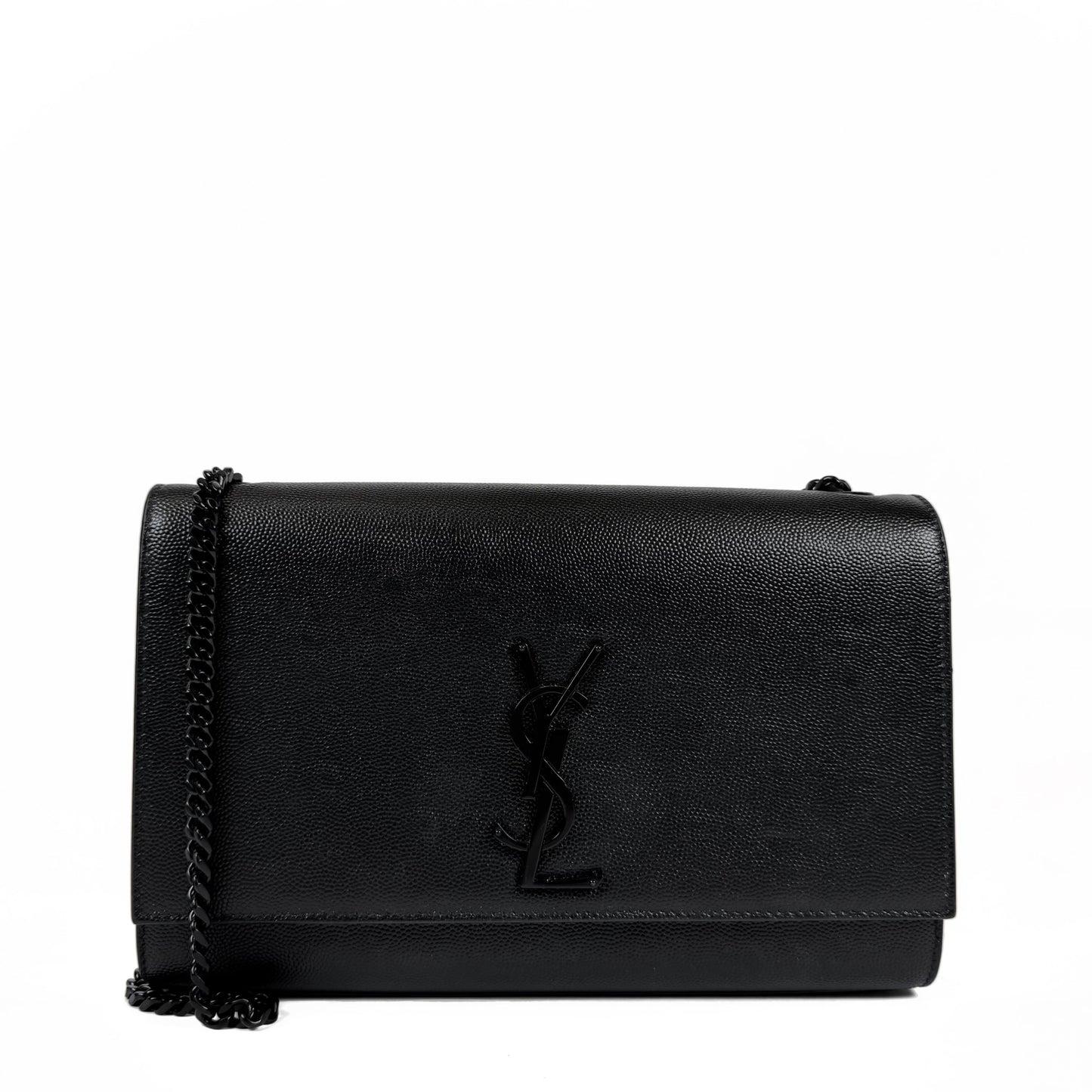 Saint Laurent Kate Medium Bag