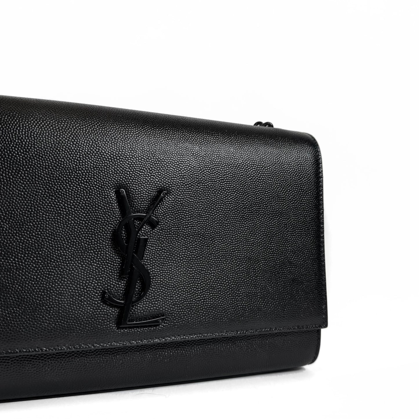 Saint Laurent Kate Medium Bag
