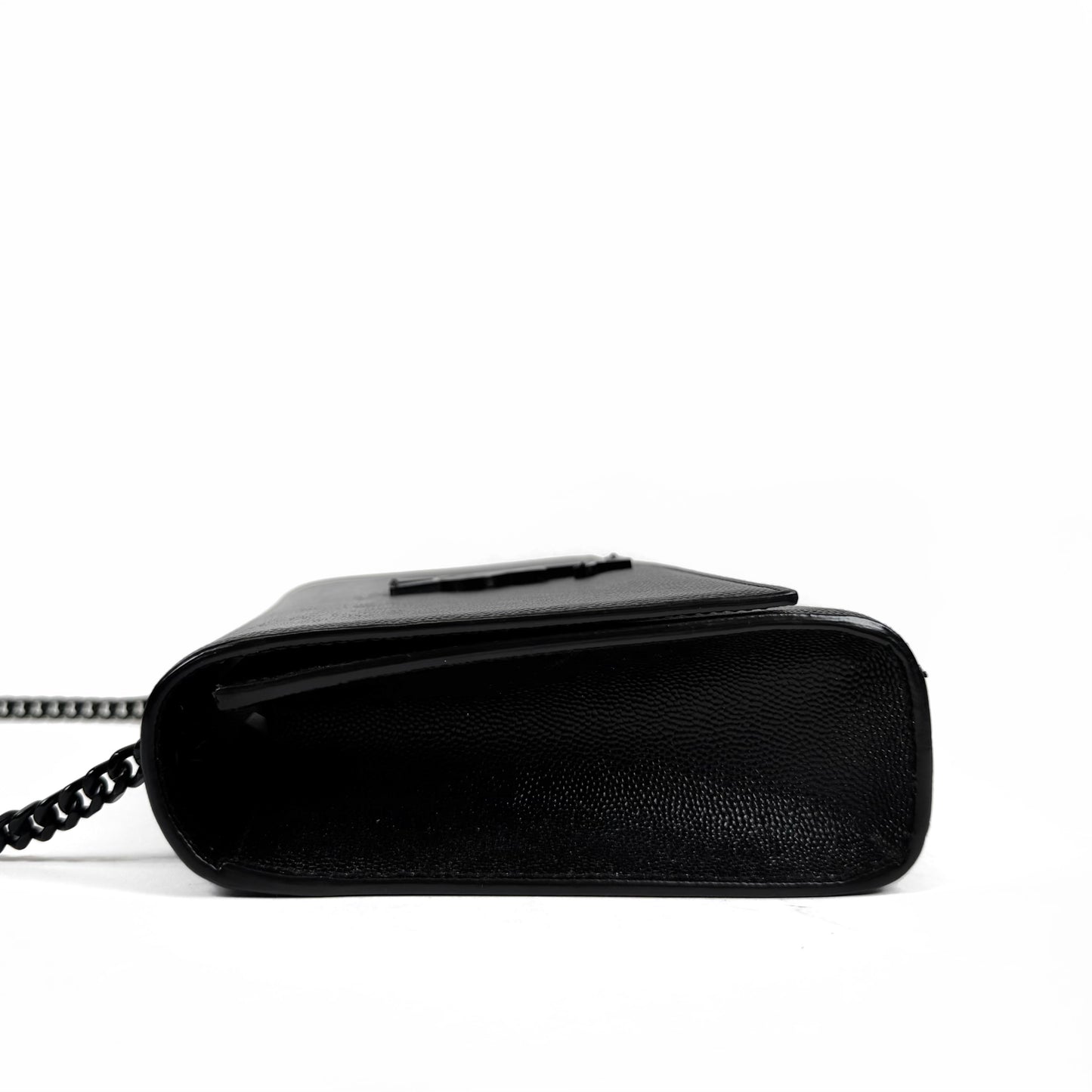 Saint Laurent Kate Medium Bag