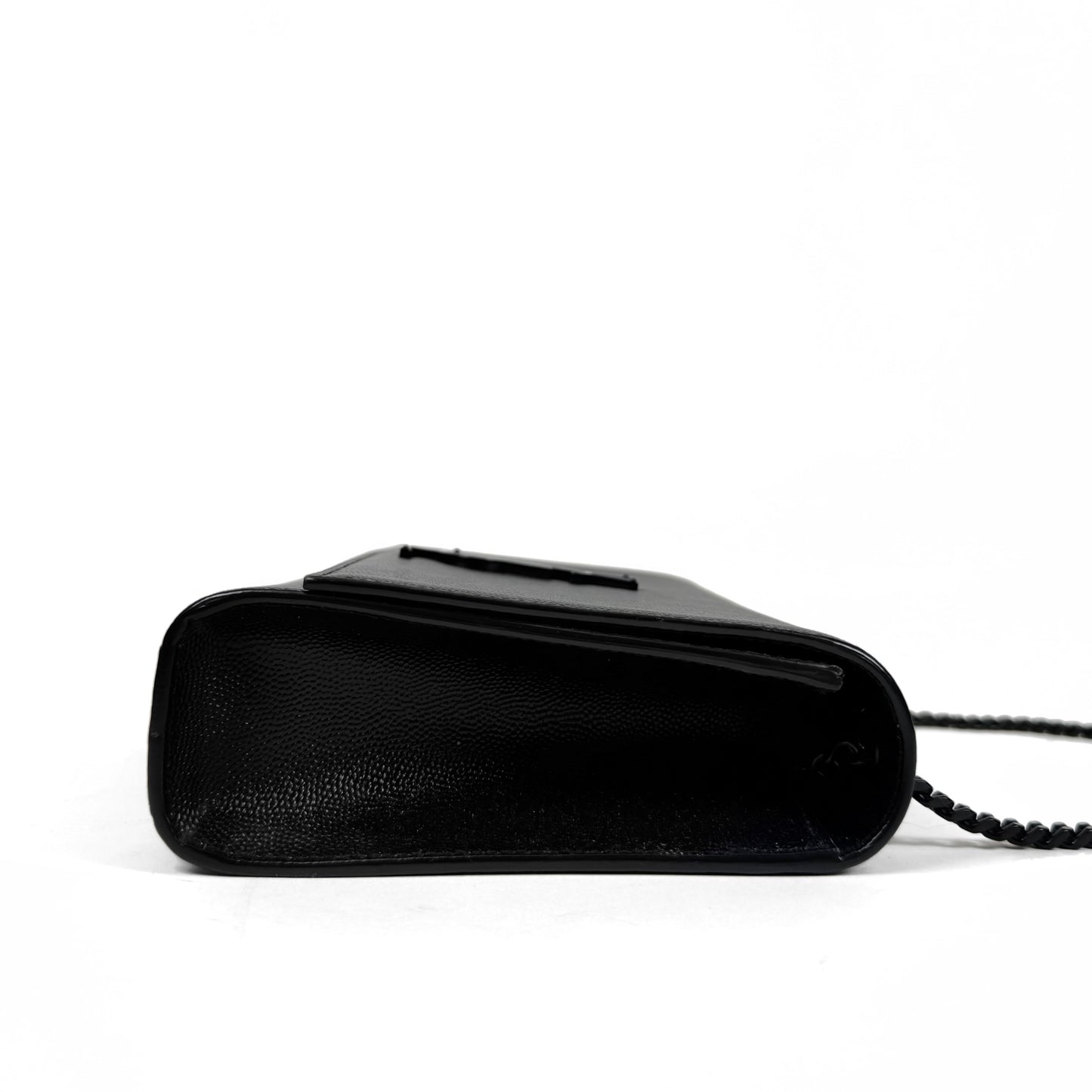 Saint Laurent Kate Medium Bag