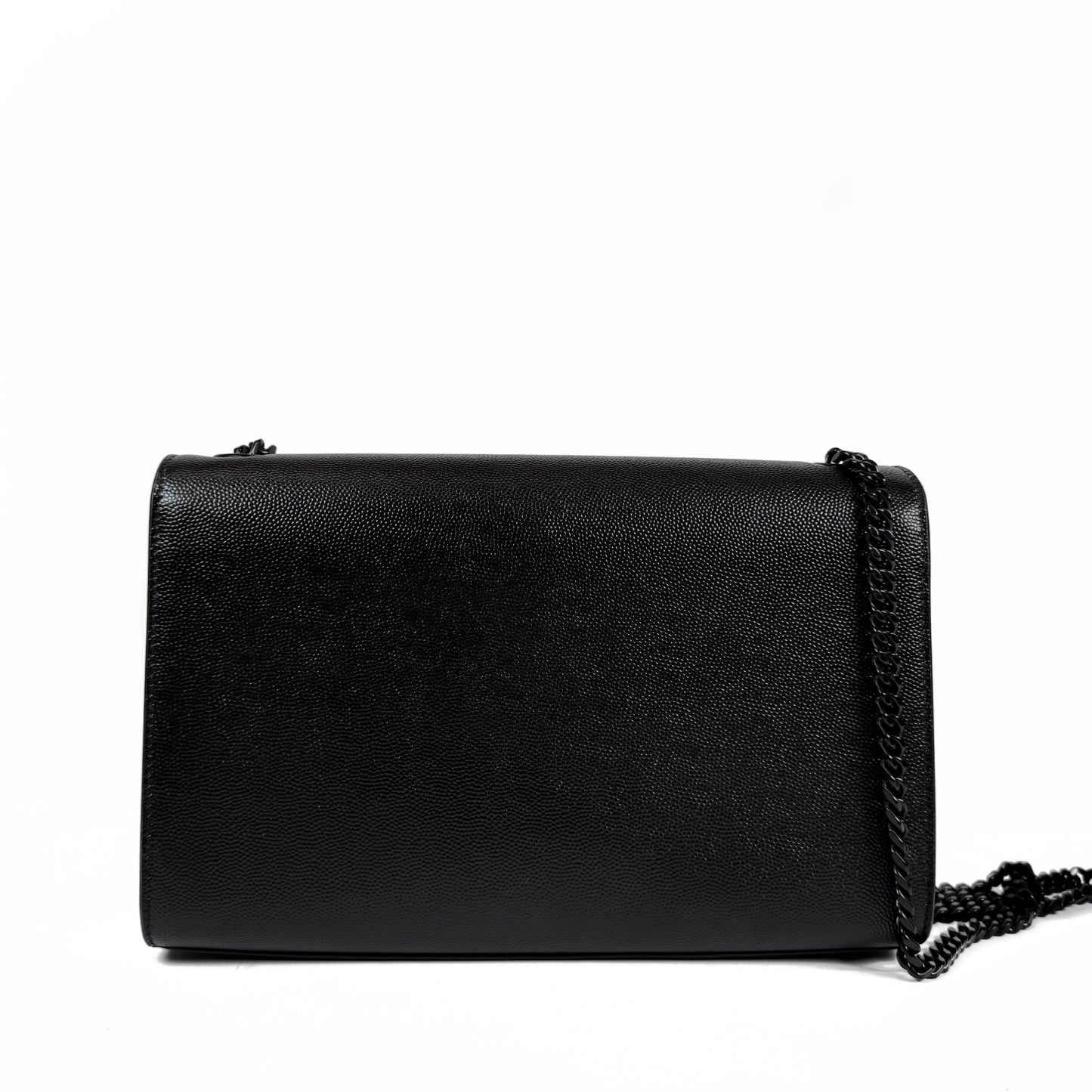 Saint Laurent Kate Medium Bag