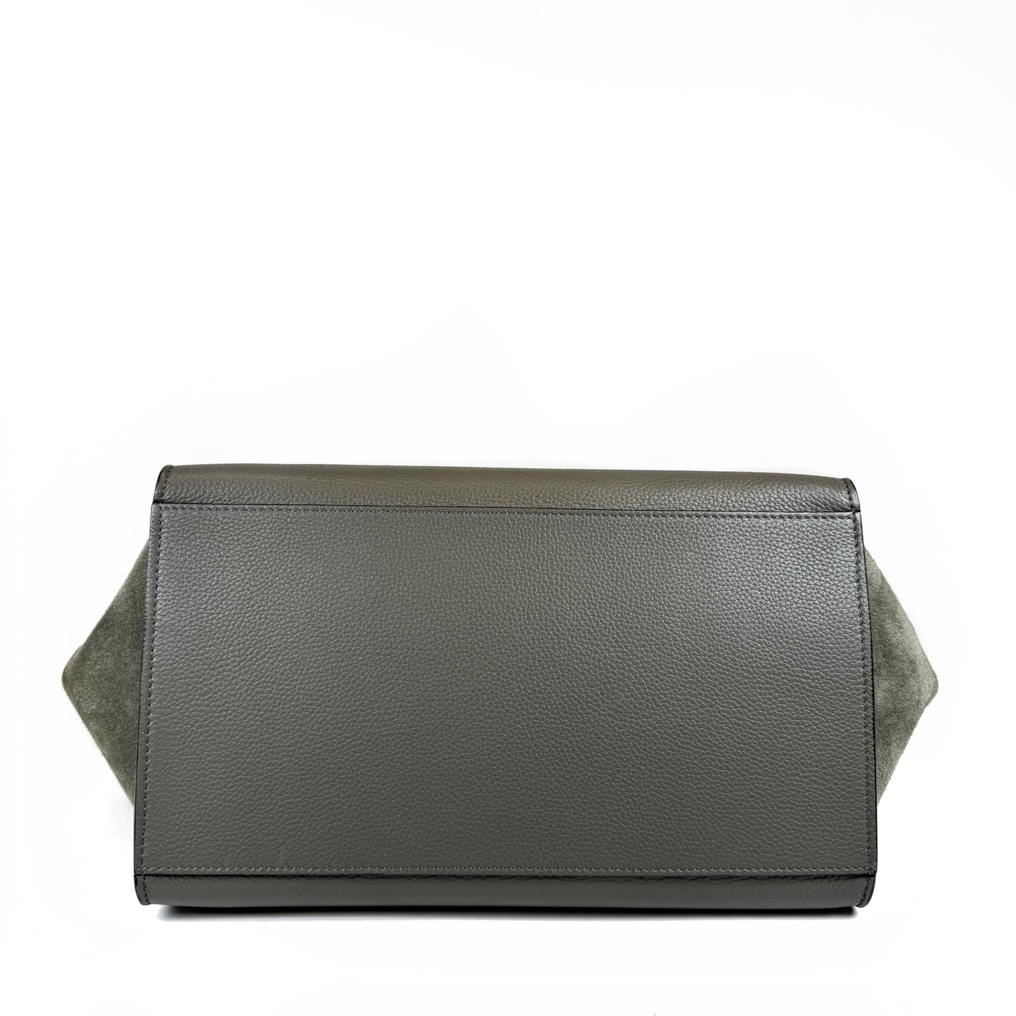 Celine Trapeze Medium Bag