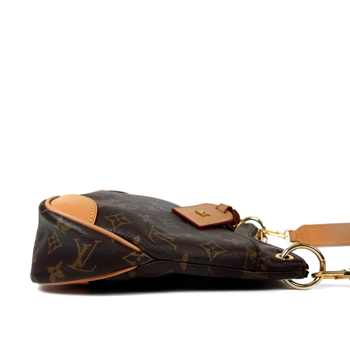 Louis Vuitton Odeon PM Bag
