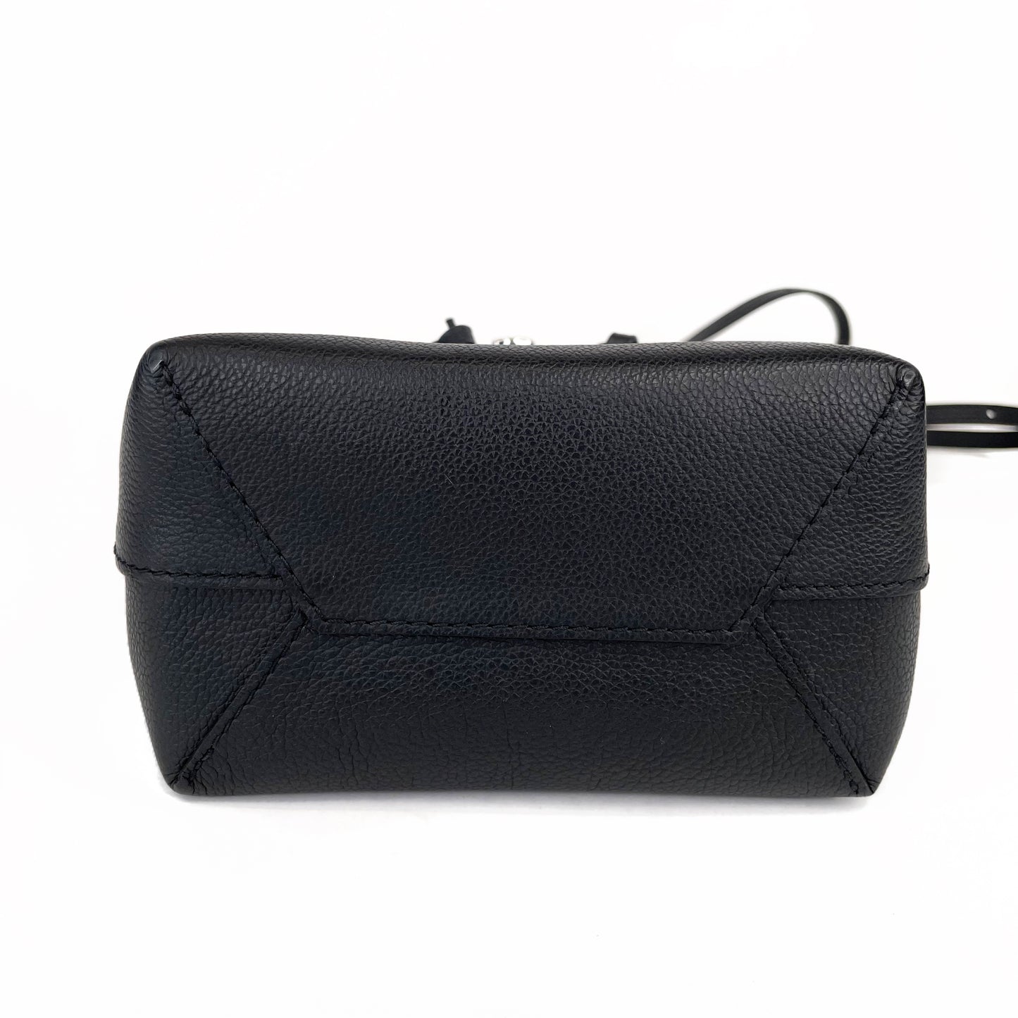Louis Vuitton LockMe Mini Backpack
