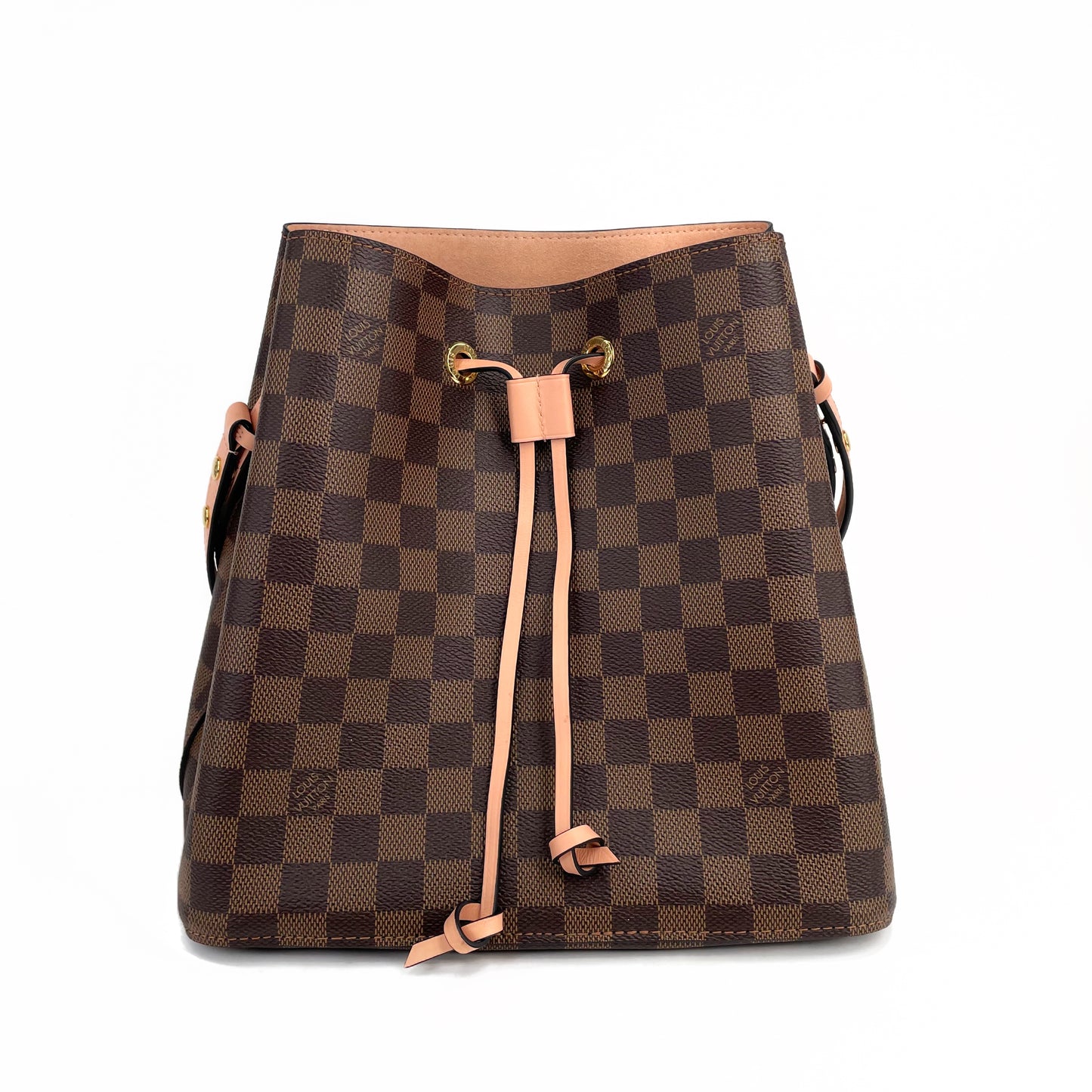 Louis Vuitton NeoNoe Bag