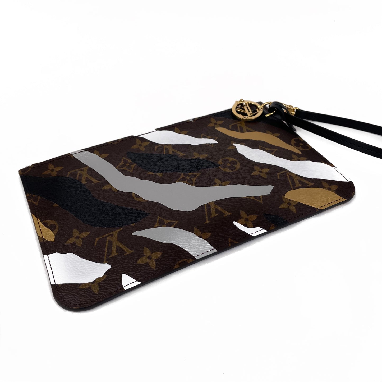 Louis Vuitton X LOL Pouch