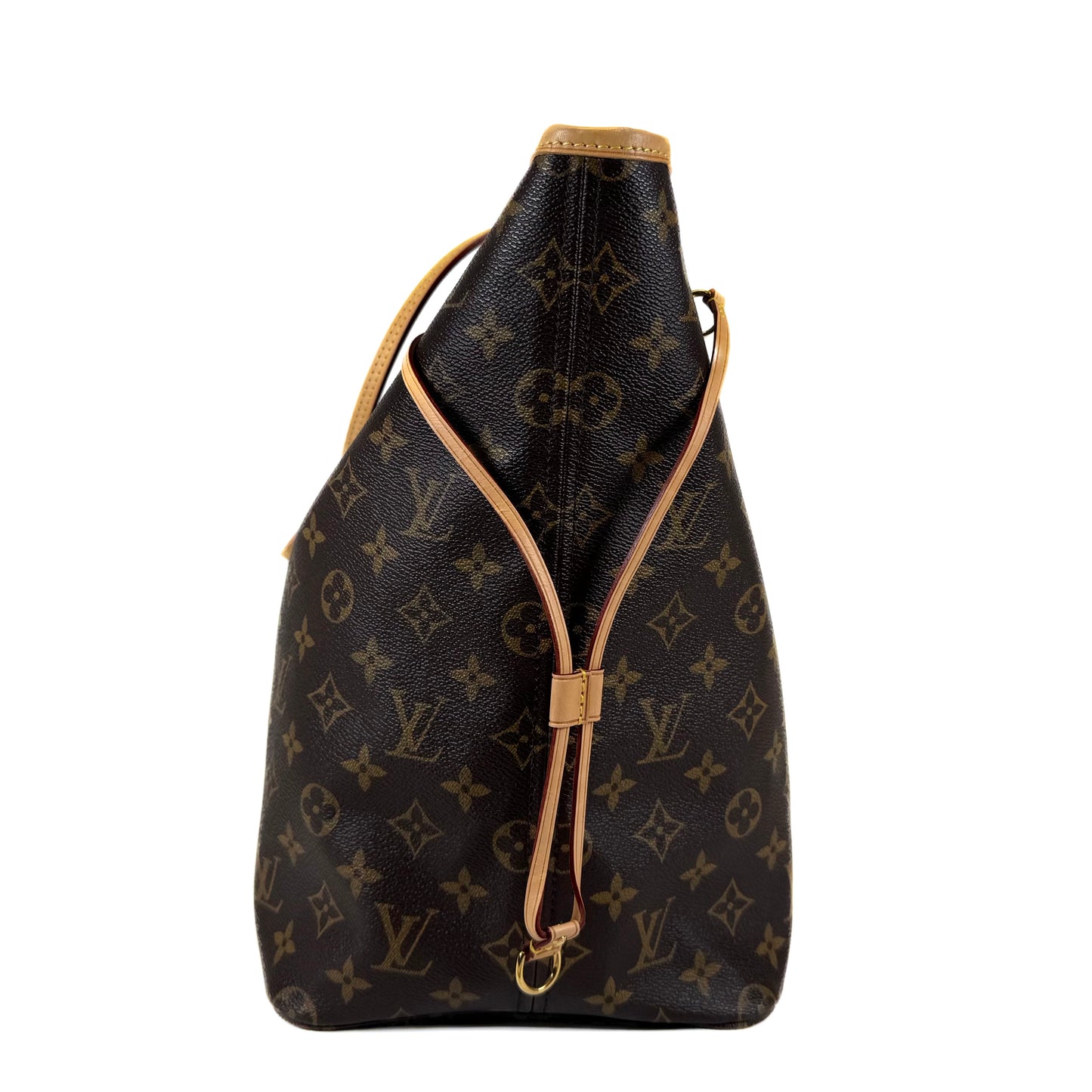 Louis Vuitton Neverful GM Bag