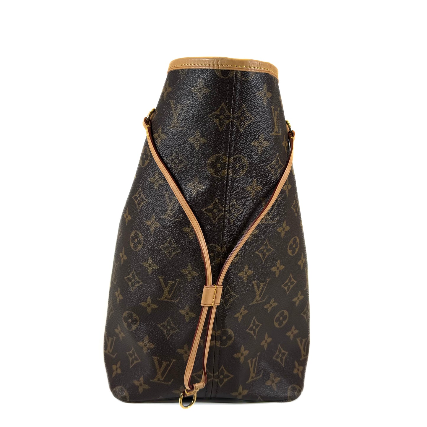 Louis Vuitton Neverful GM Bag