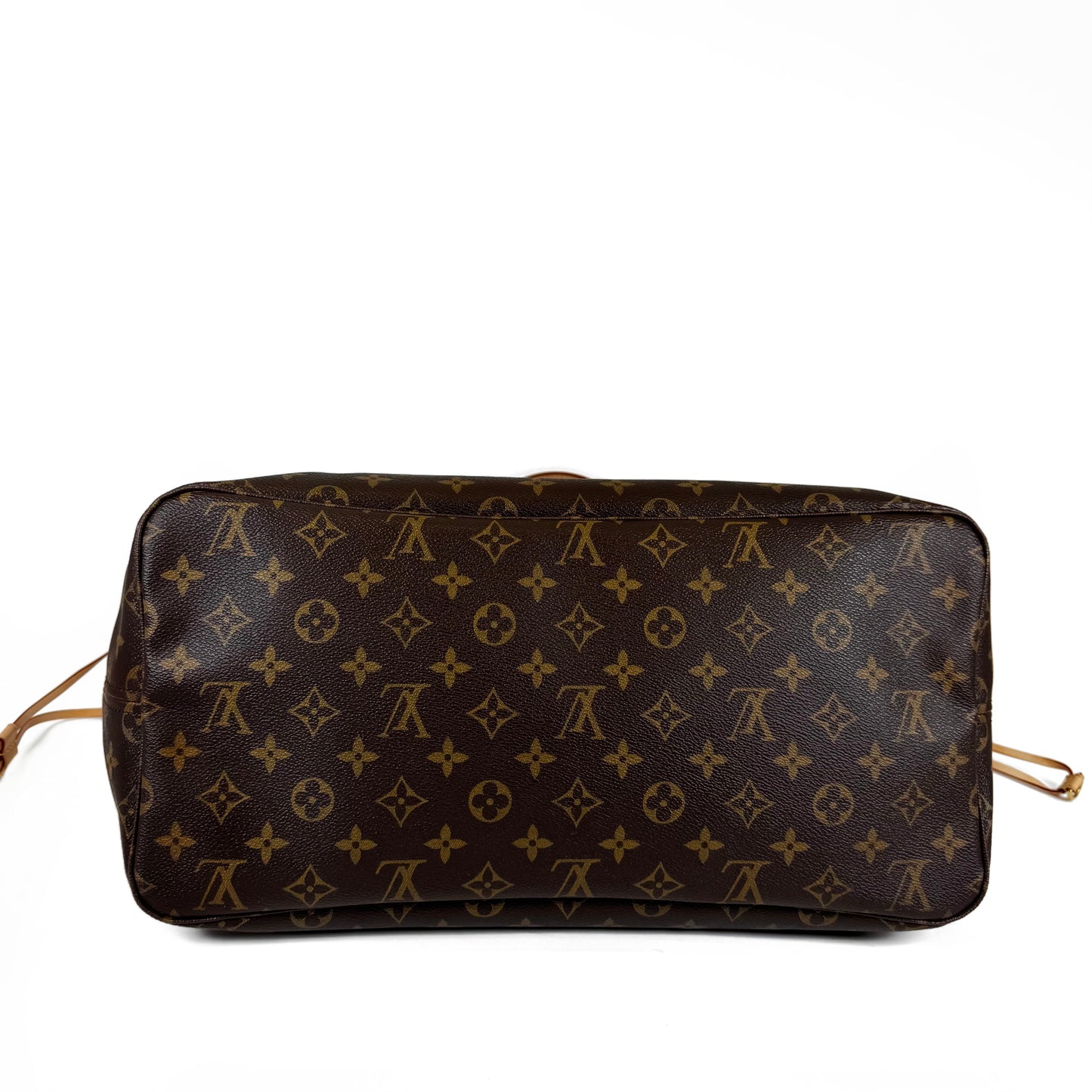Louis Vuitton Neverful GM Bag