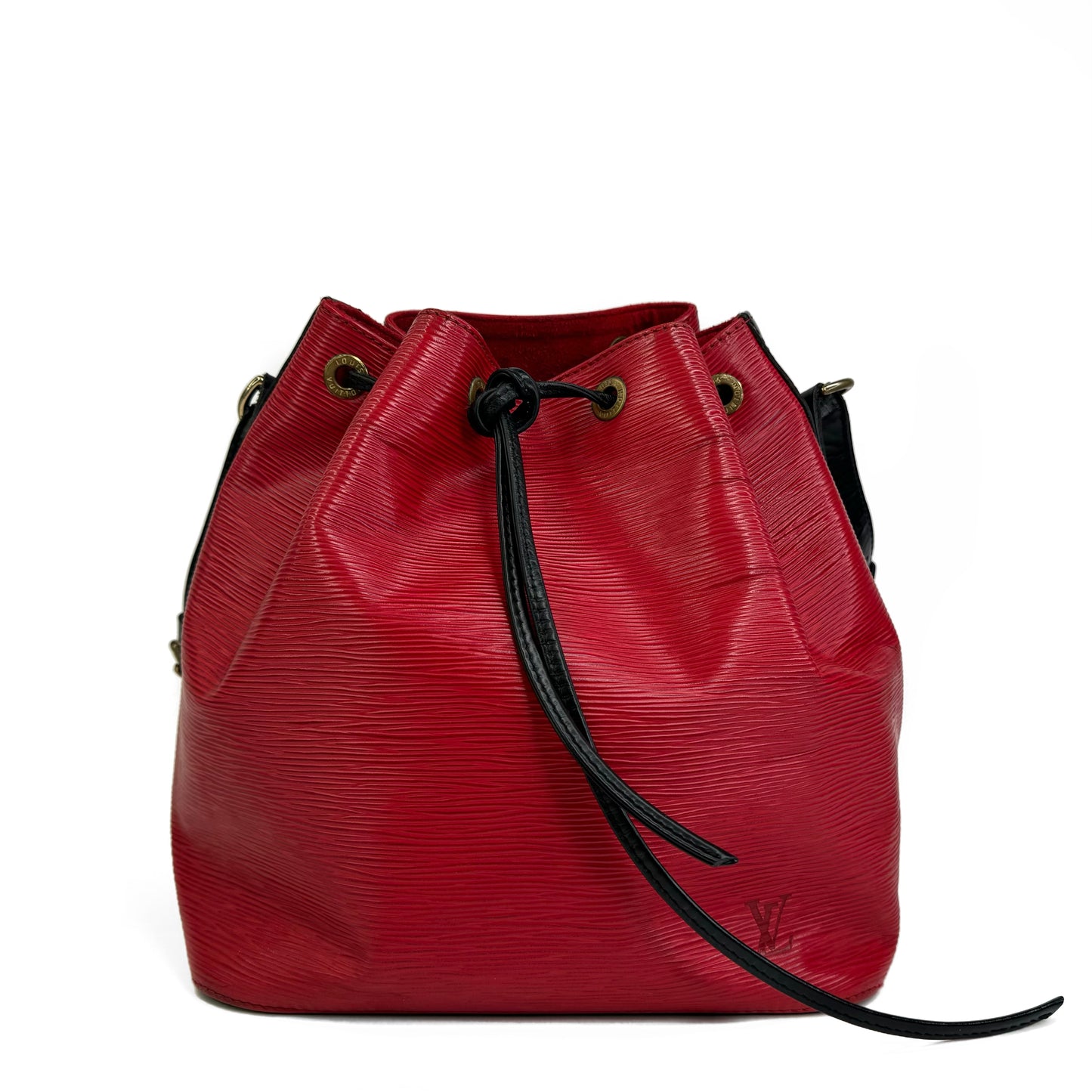 Louis Vuitton Noe Bucket Bag