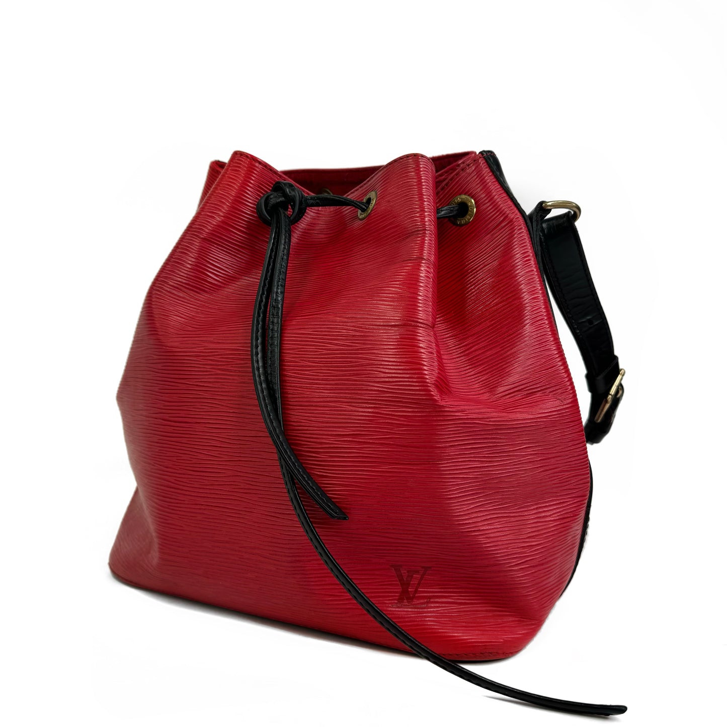 Louis Vuitton Noe Bucket Bag