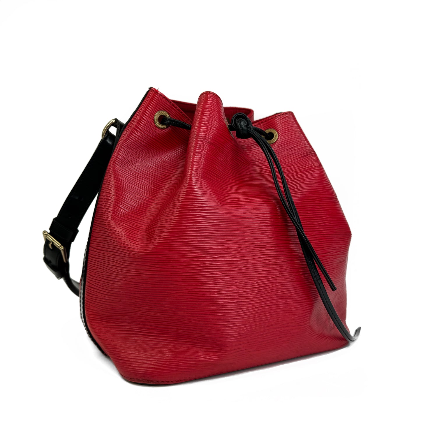 Louis Vuitton Noe Bucket Bag