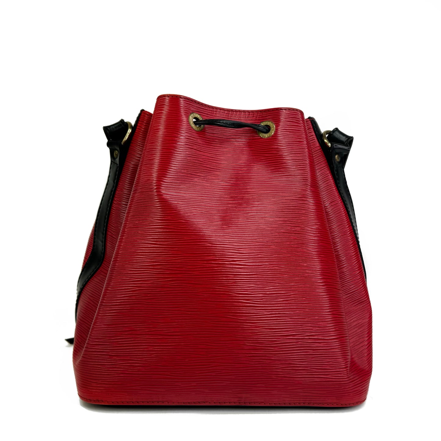 Louis Vuitton Noe Bucket Bag