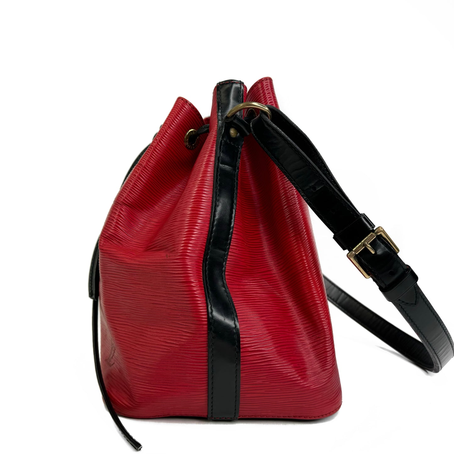 Louis Vuitton Noe Bucket Bag