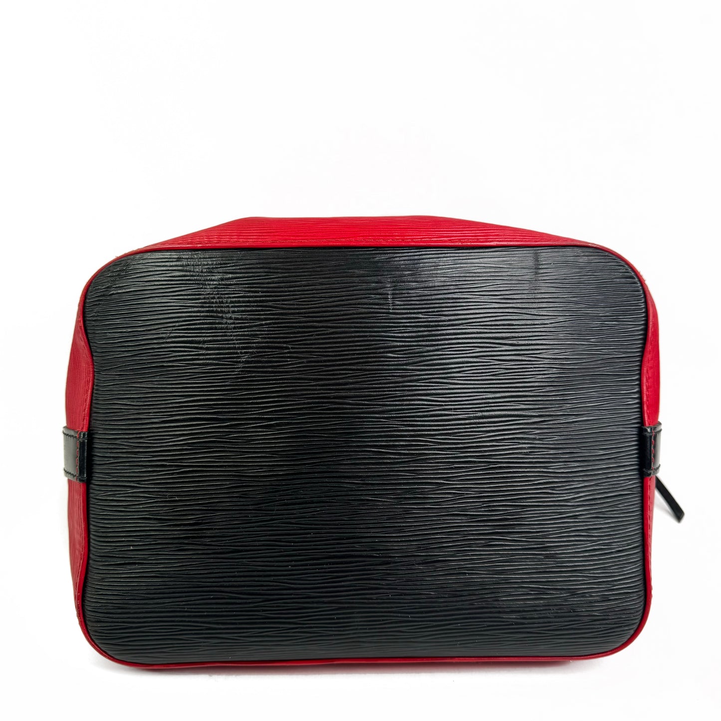 Louis Vuitton Noe Bucket Bag