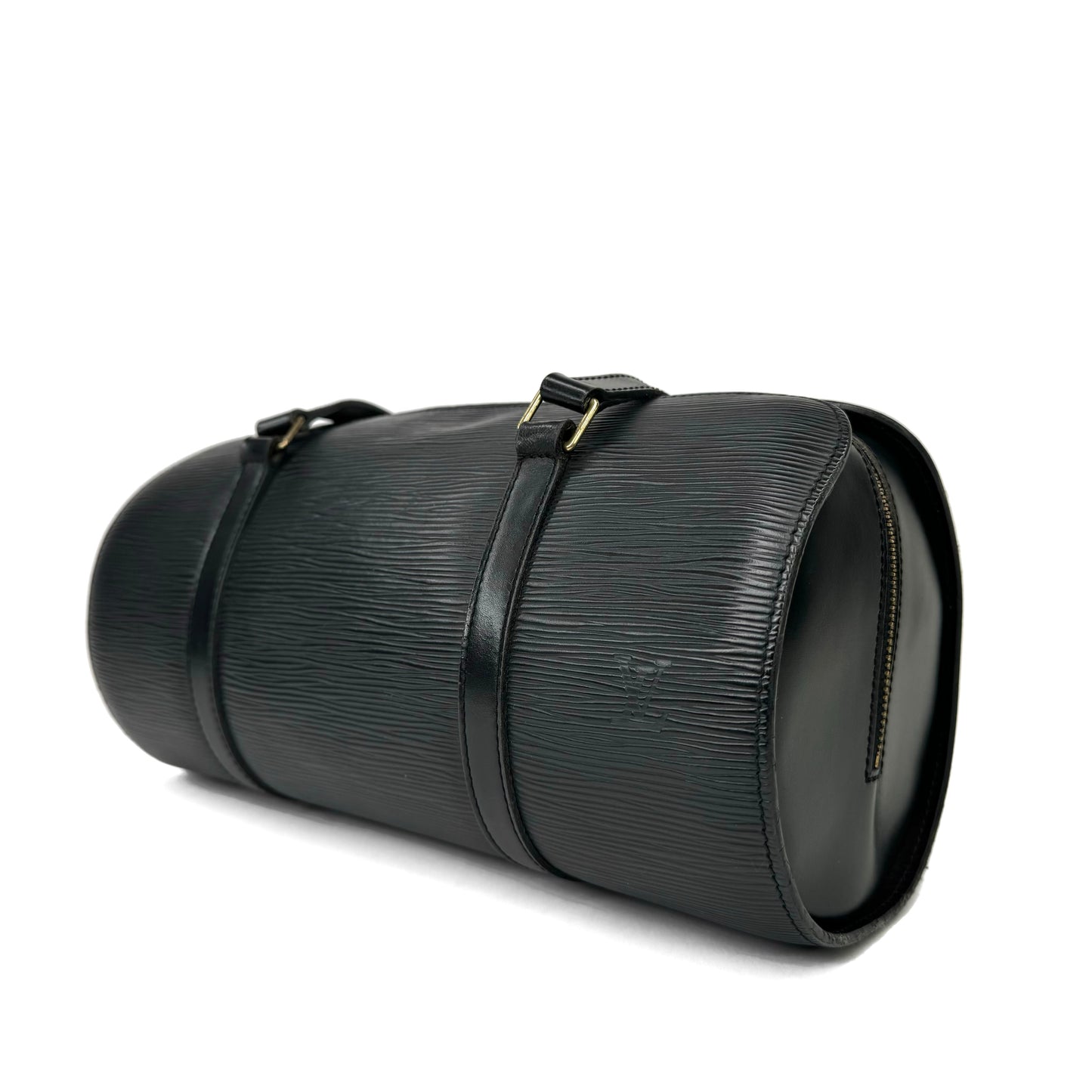 Louis Vuitton Epi Papillon Bag