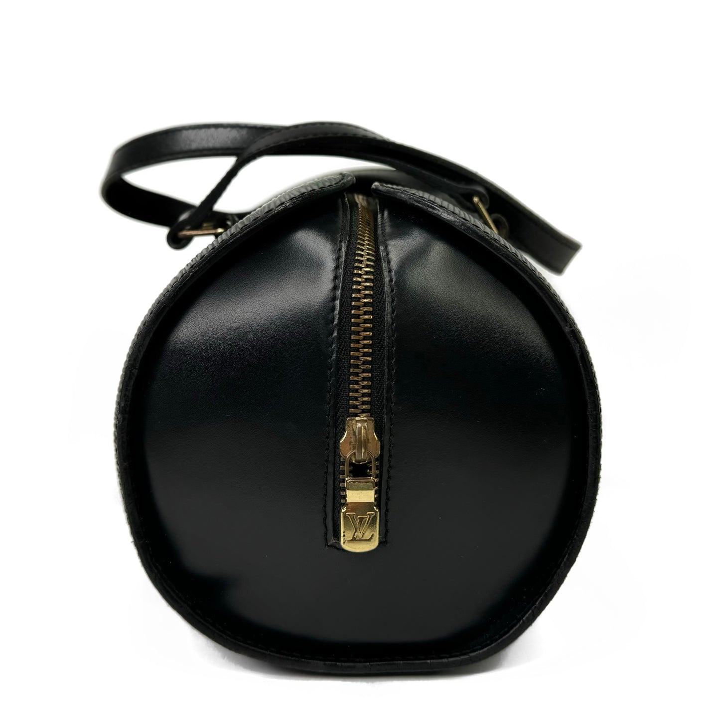 Louis Vuitton Epi Papillon Bag