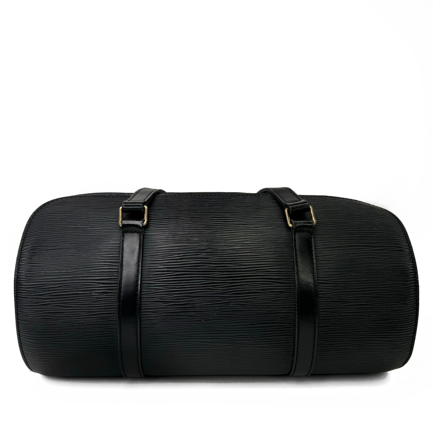 Louis Vuitton Epi Papillon Bag