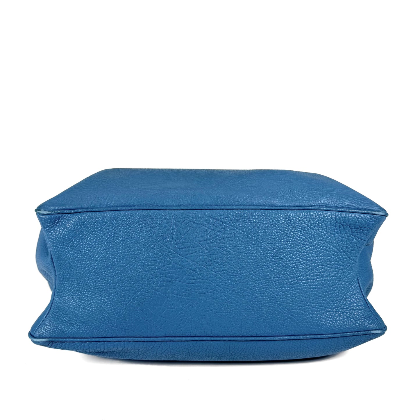 Balenciaga Tube Top Handle Bag