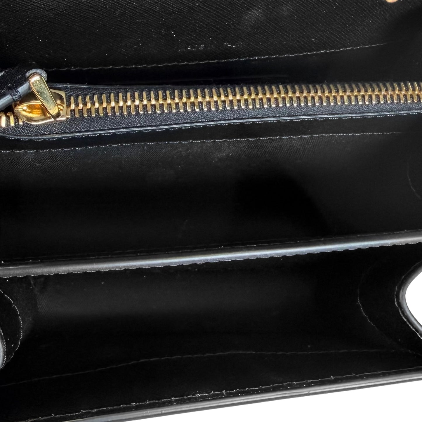 Marni Trunk Mini Crossbody Bag