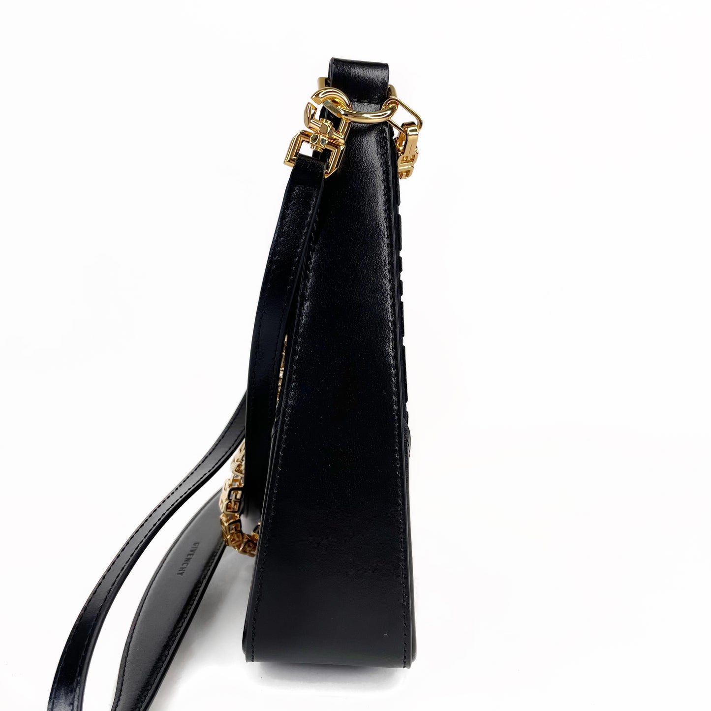 Givenchy Cut Out 4G Bag