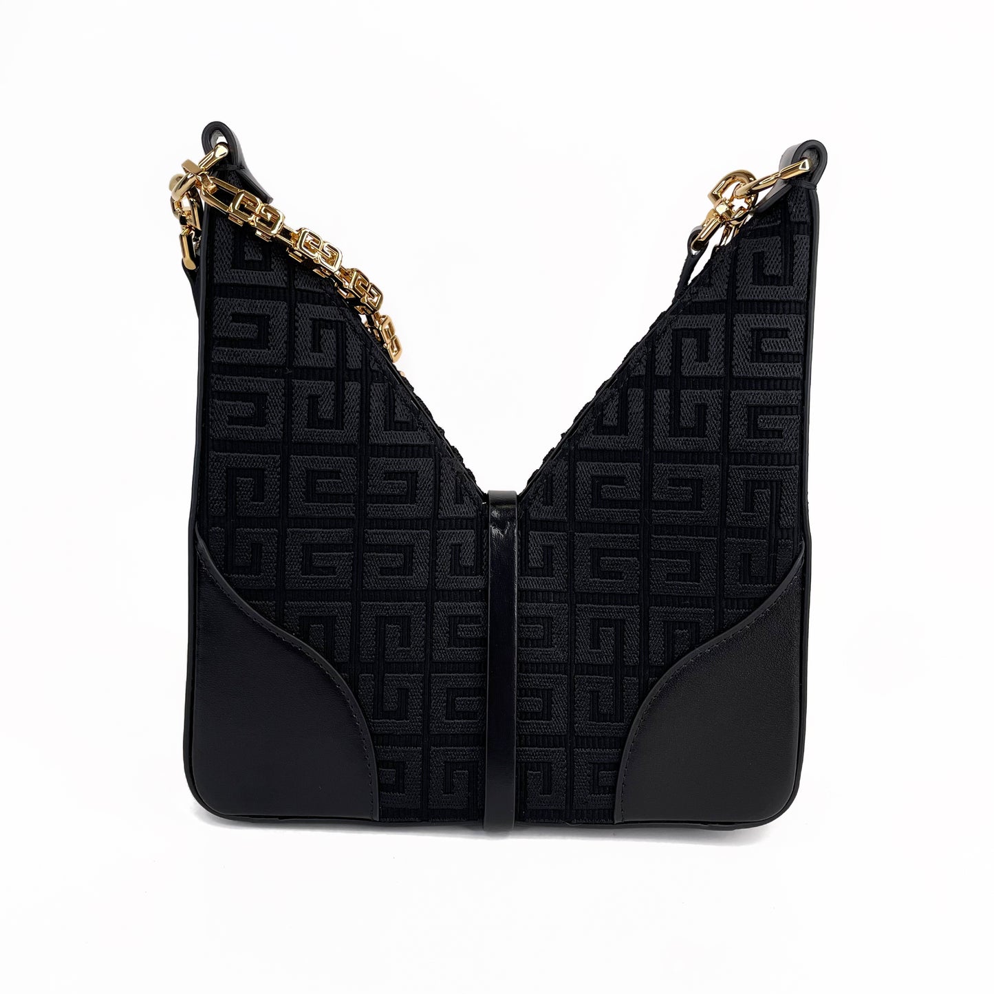 Givenchy Cut Out 4G Bag