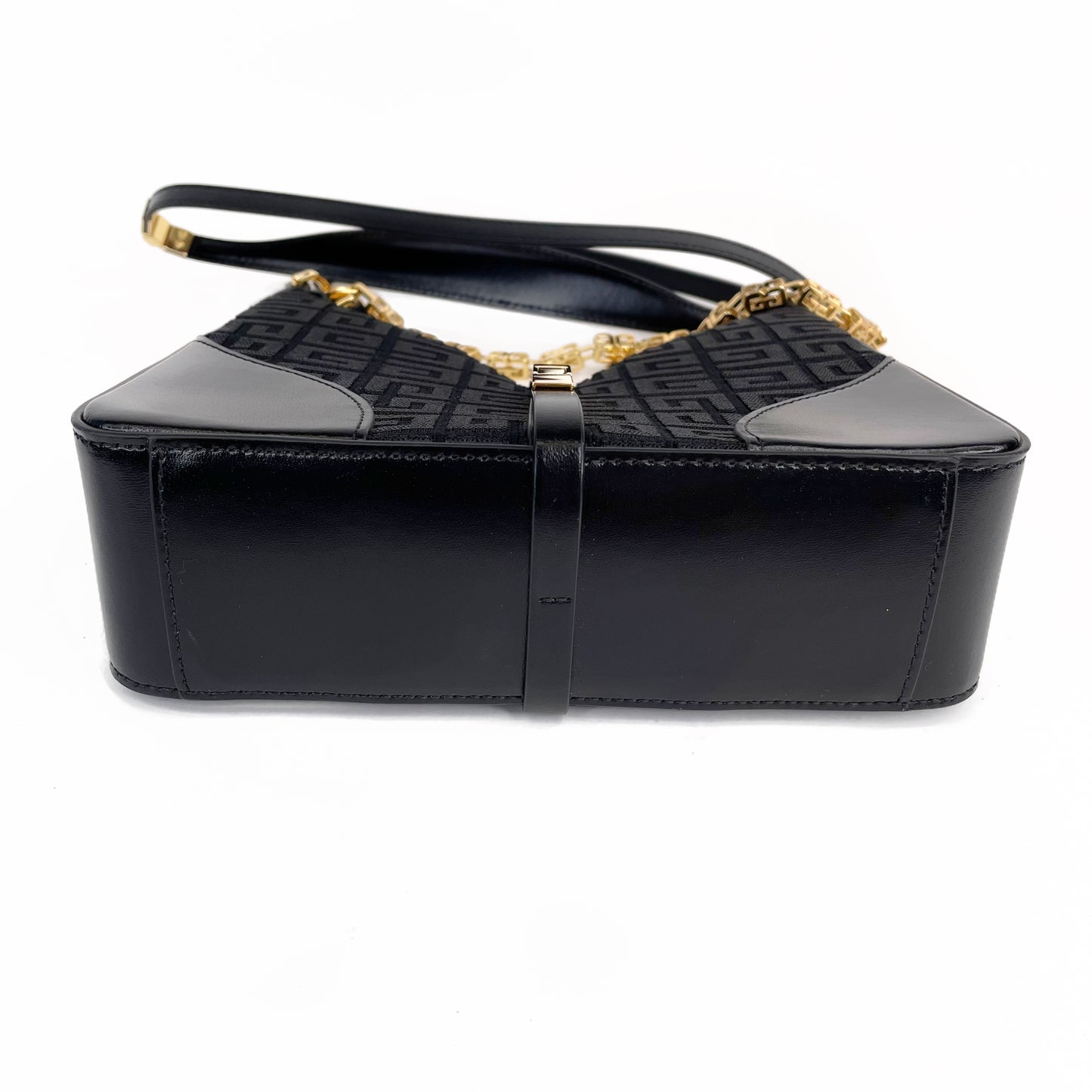 Givenchy Cut Out 4G Bag