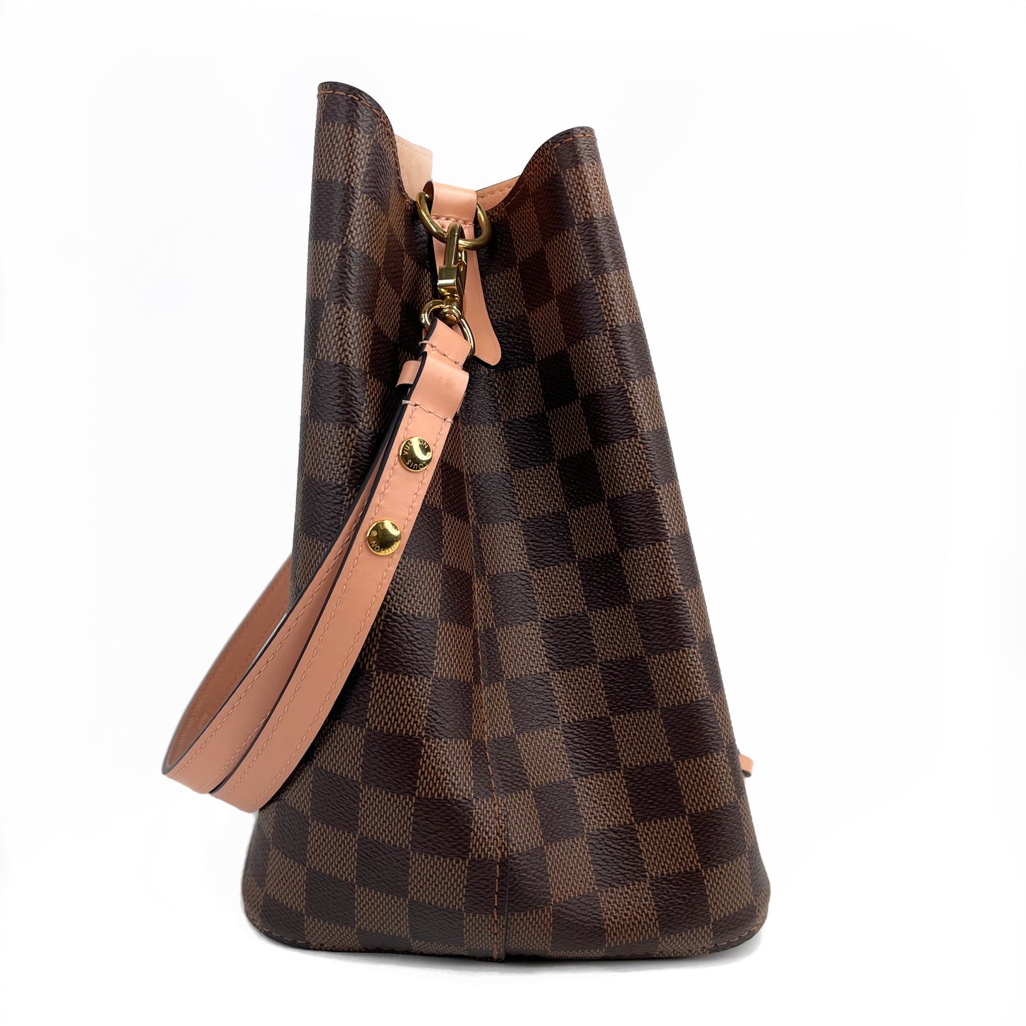 Louis Vuitton NeoNoe Bag