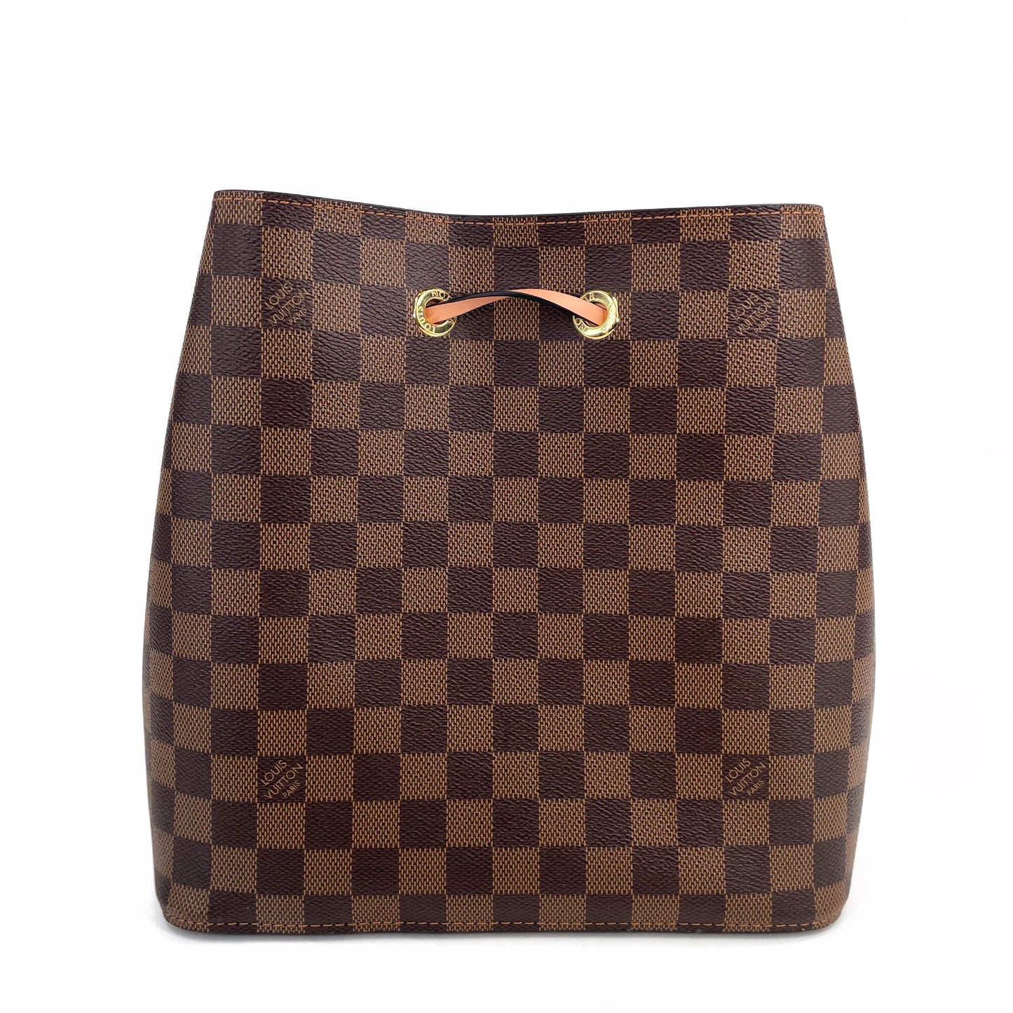 Louis Vuitton NeoNoe Bag