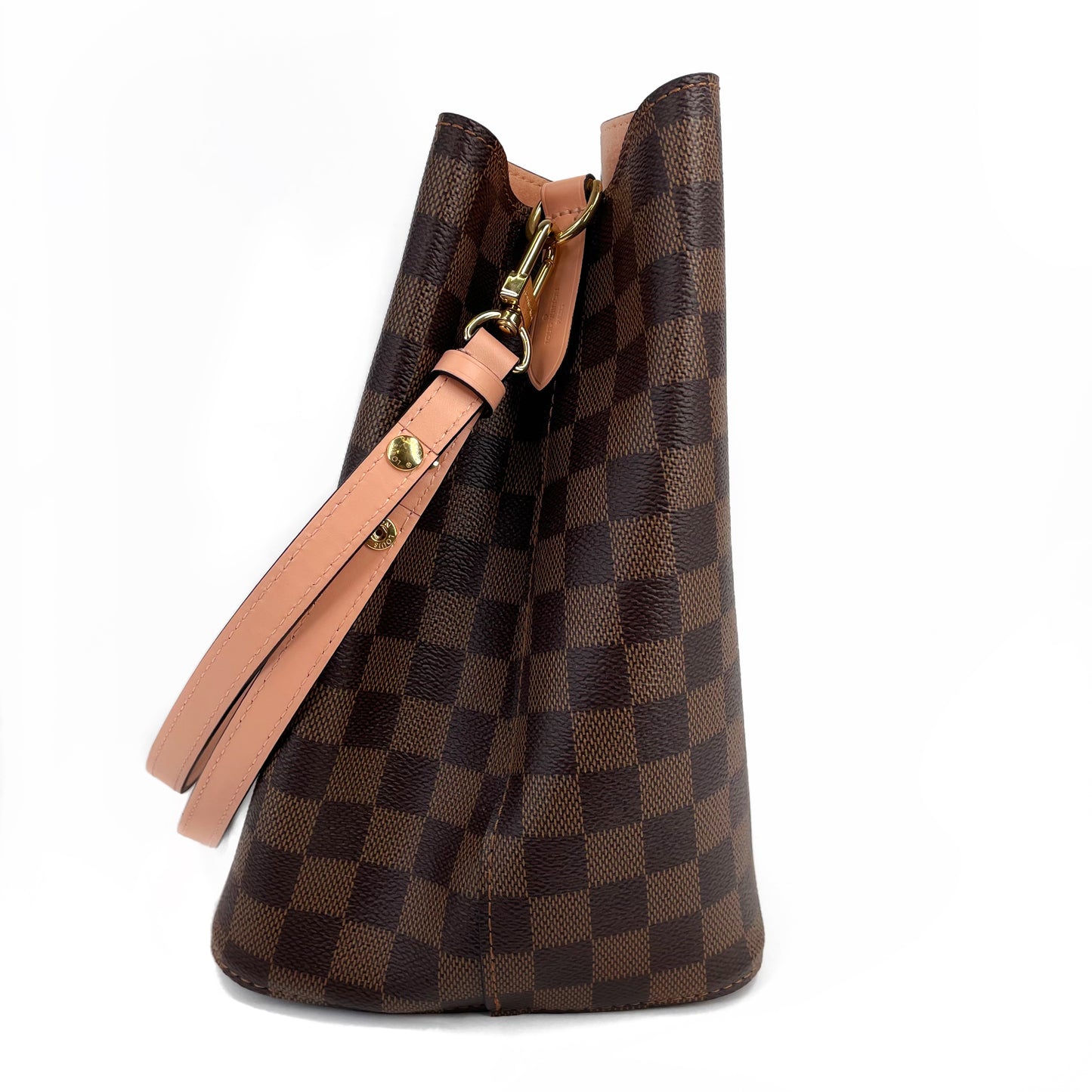 Louis Vuitton NeoNoe Bag