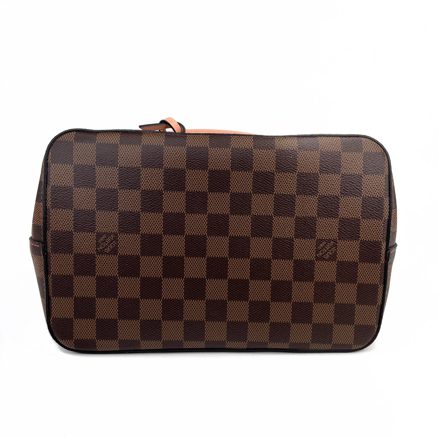 Louis Vuitton NeoNoe Bag