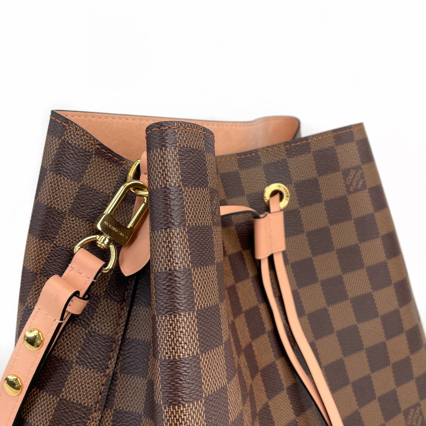 Louis Vuitton NeoNoe Bag