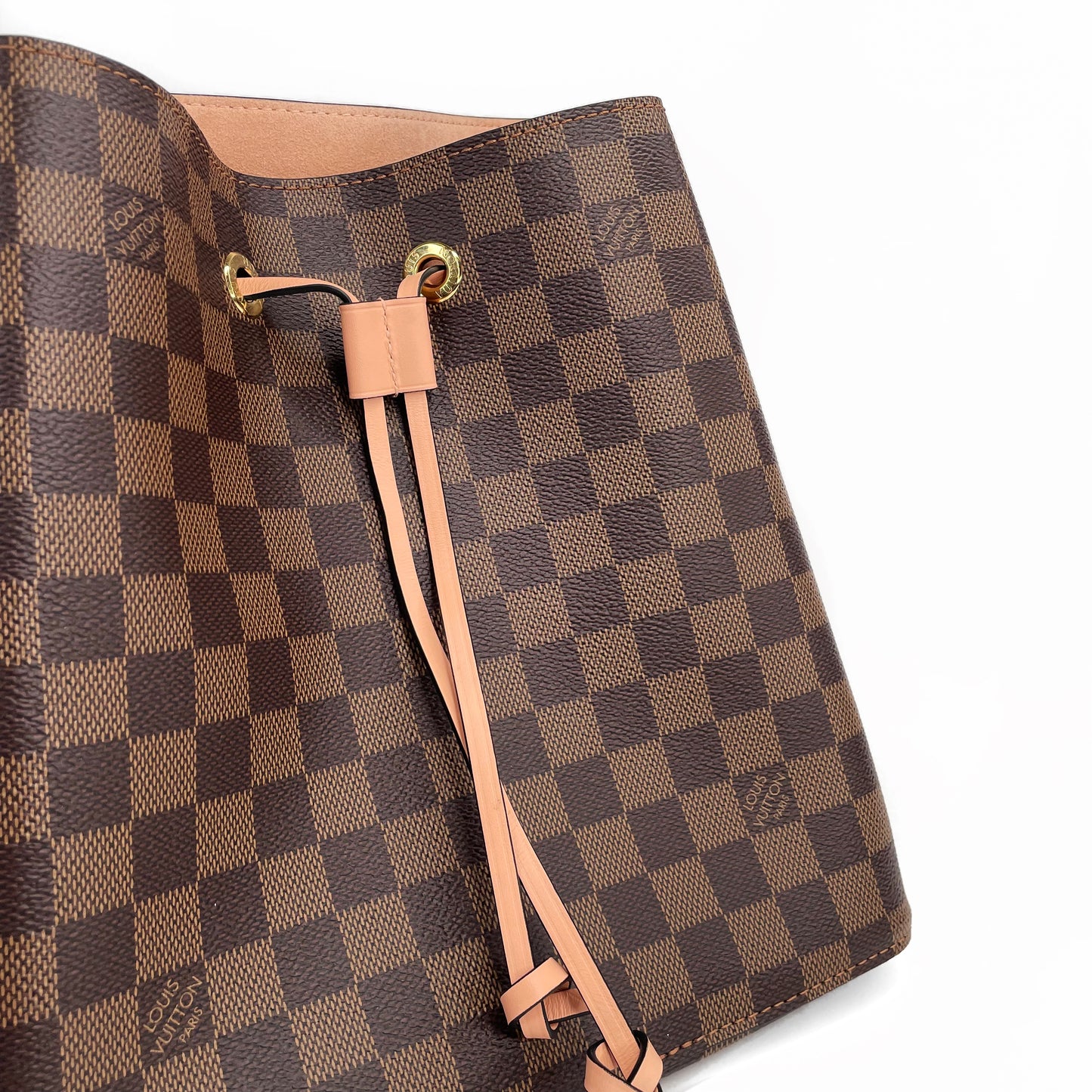 Louis Vuitton NeoNoe Bag