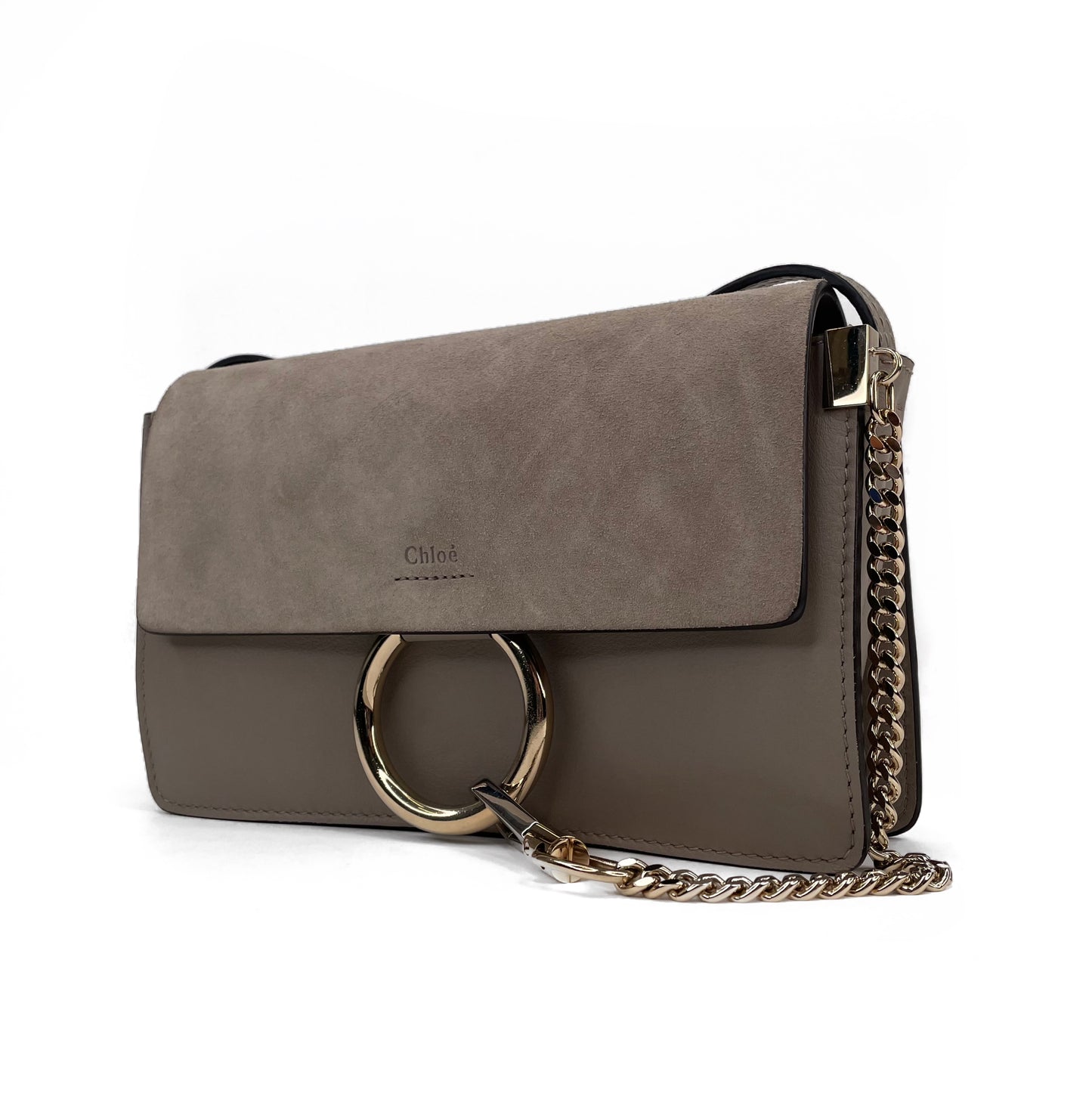 Chloe Faye Bag