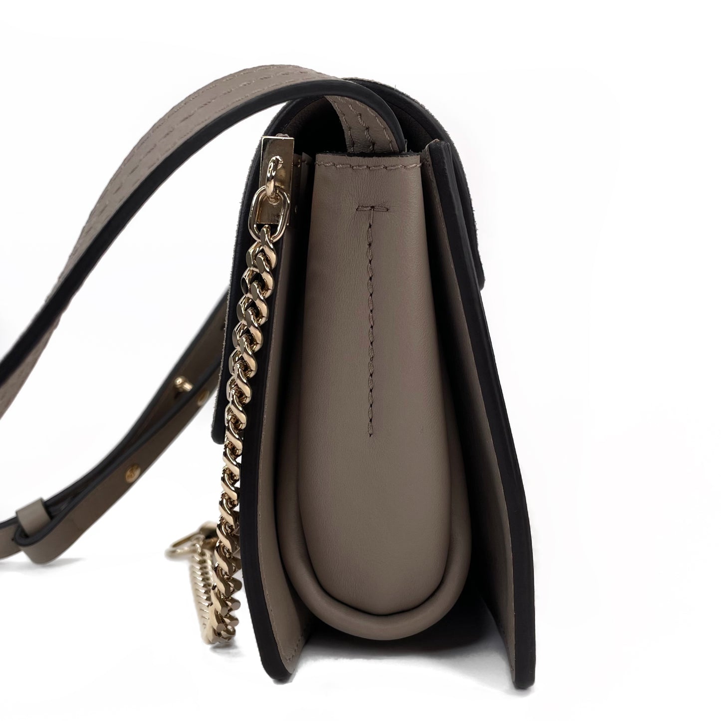 Chloe Faye Bag