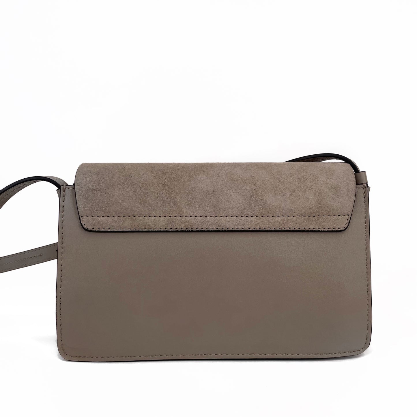 Chloe Faye Bag