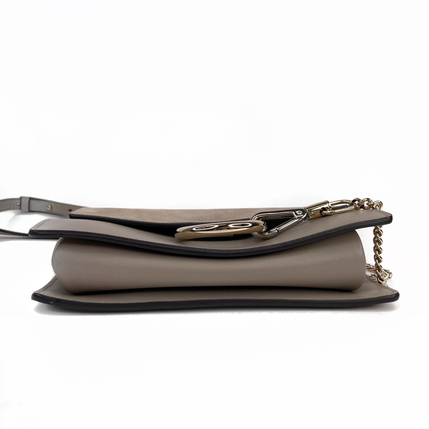 Chloe Faye Bag