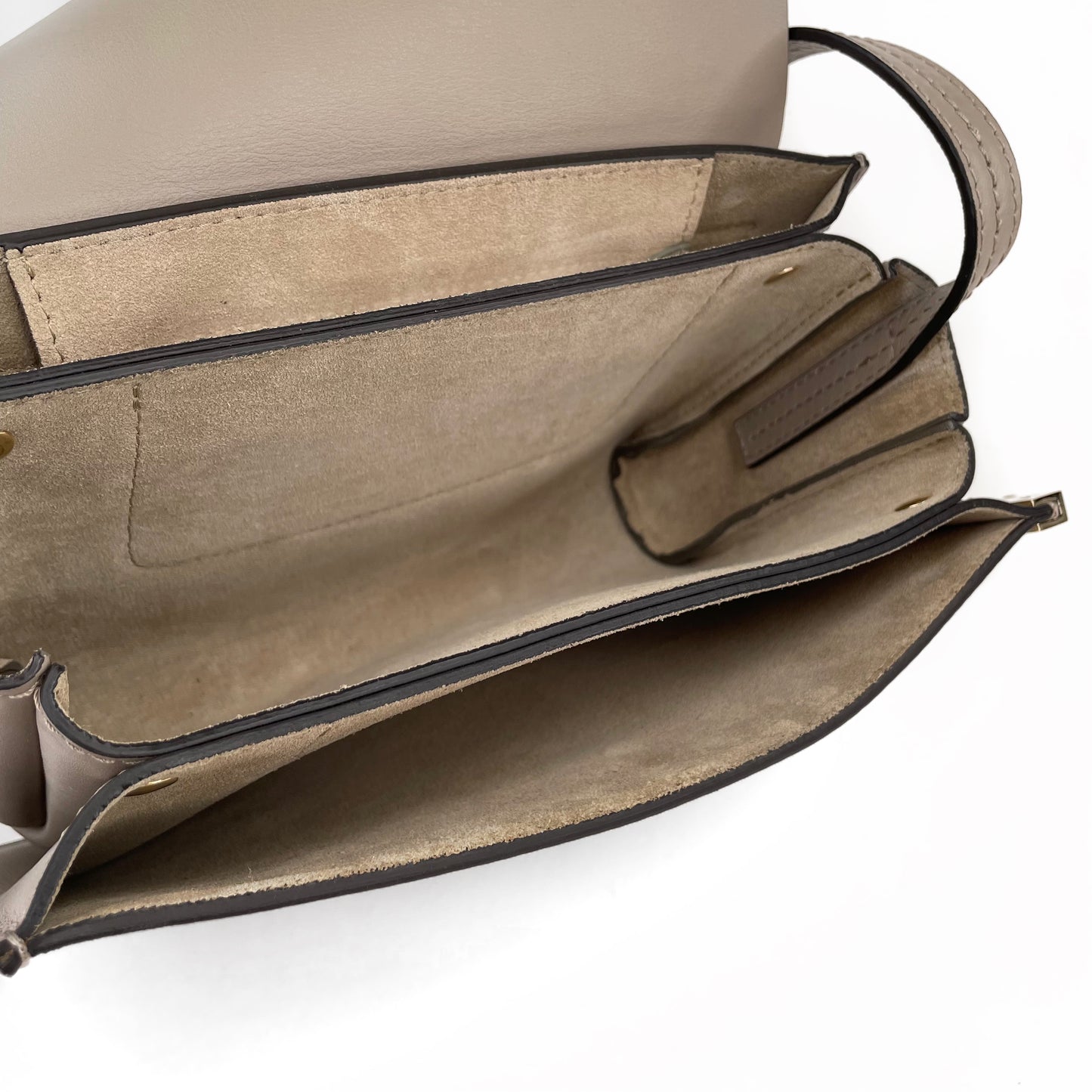 Chloe Faye Bag