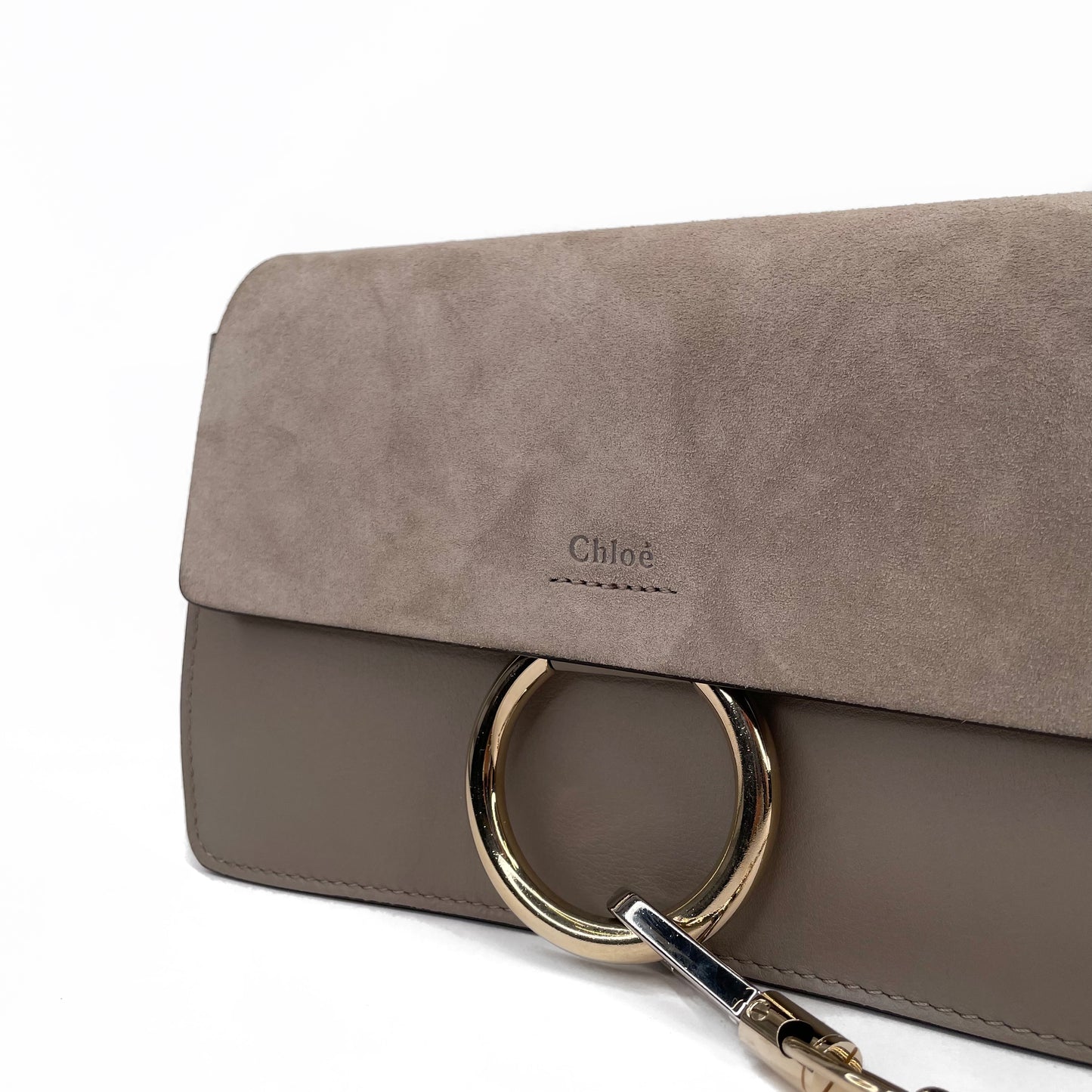 Chloe Faye Bag