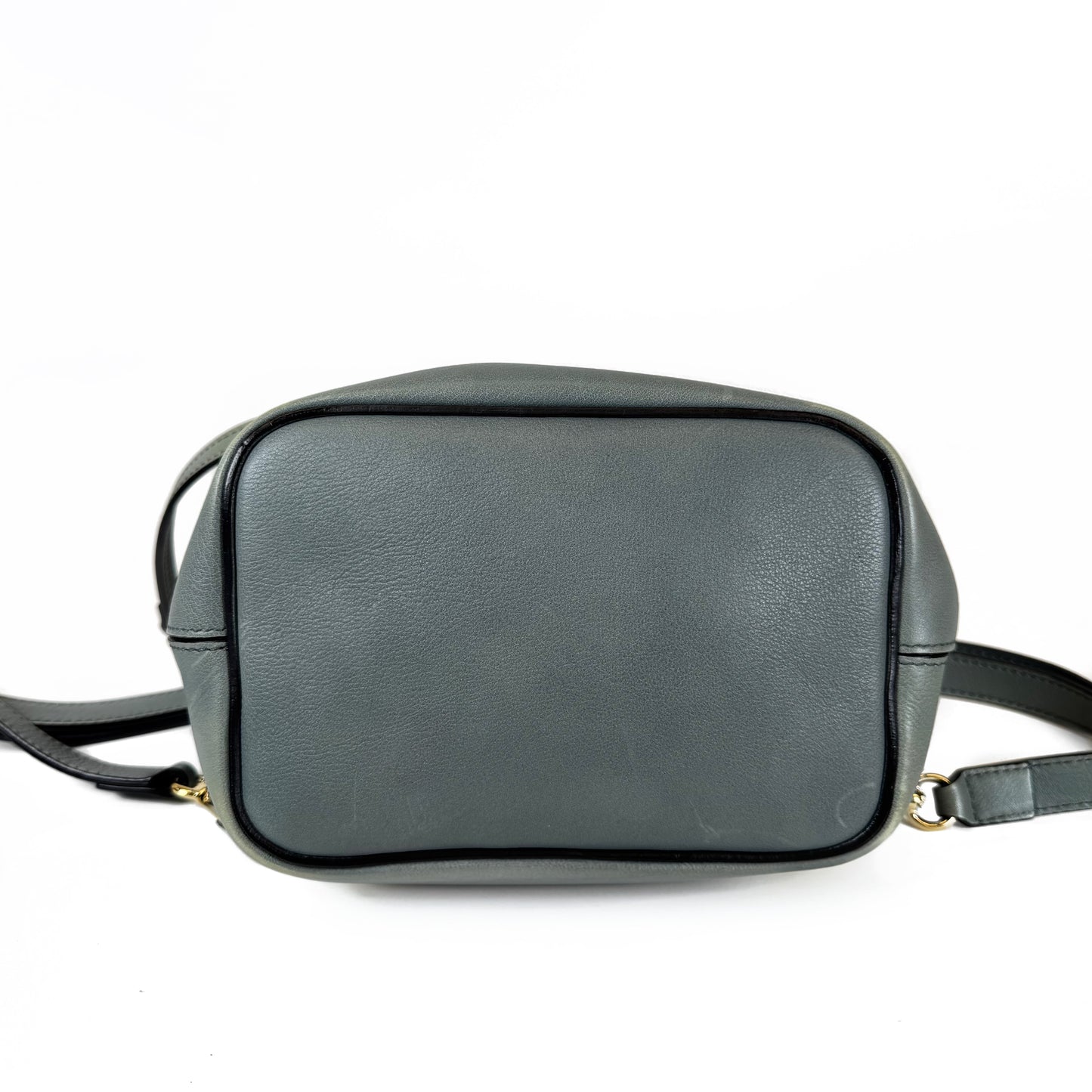 Chloe Faye Mini Backpack