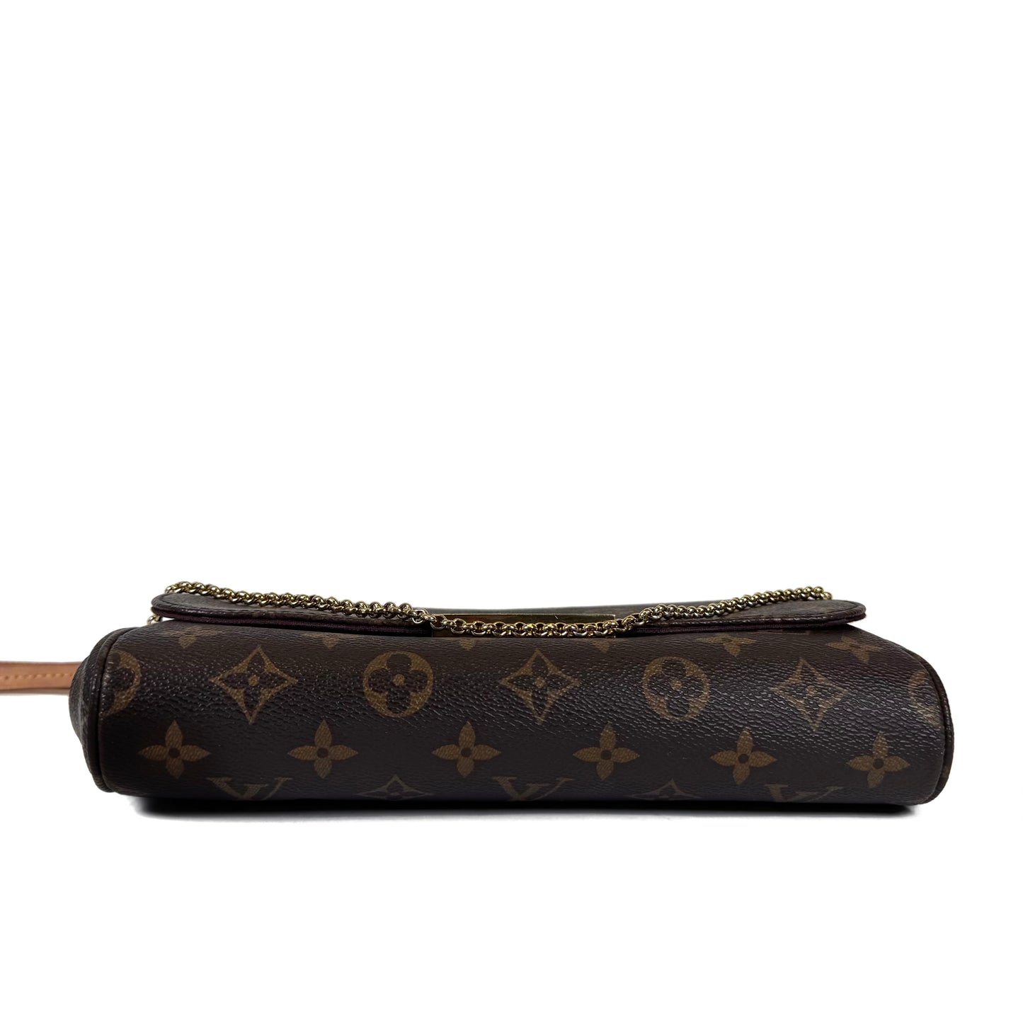 Louis Vuitton Favorite MM Bag