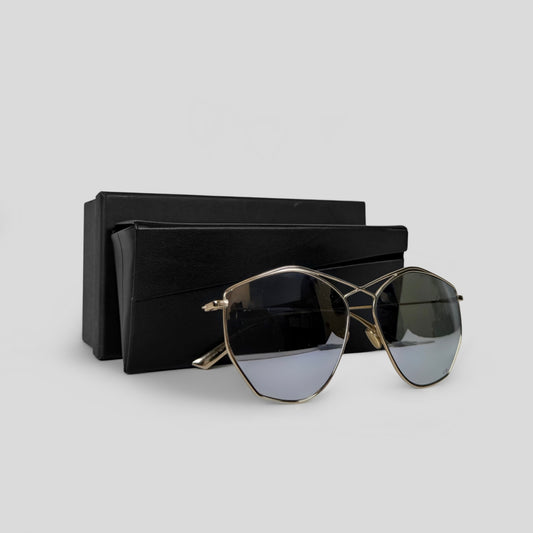 Christian Dior Stellaire 4 Sunglasses